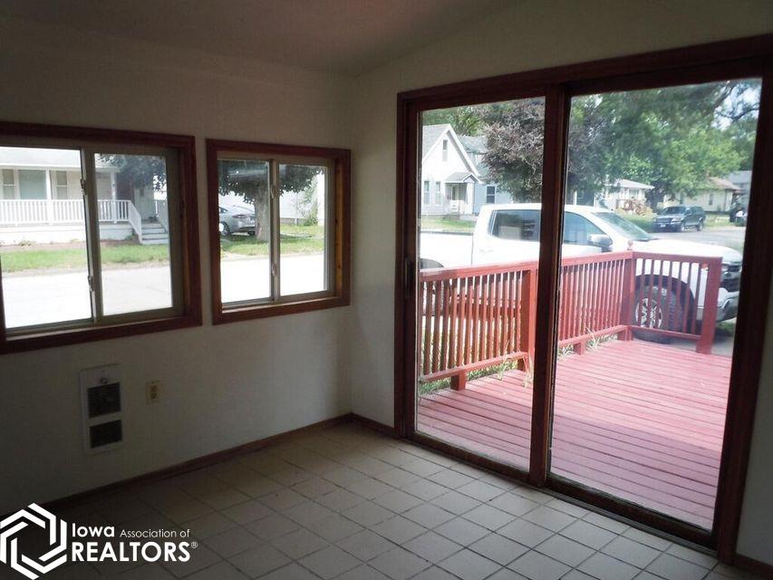 123 W Superior Street, Missouri Valley, Iowa image 7