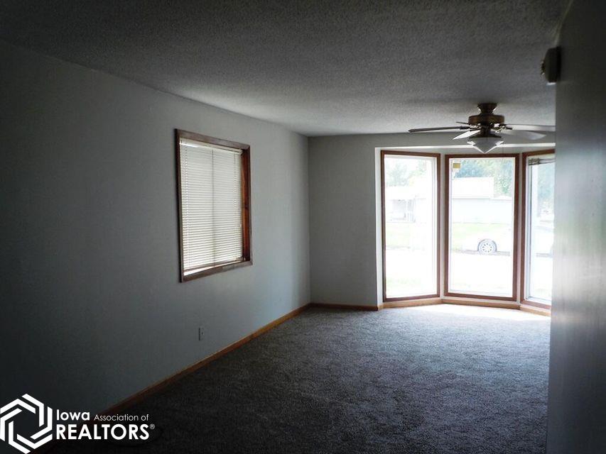 123 W Superior Street, Missouri Valley, Iowa image 8