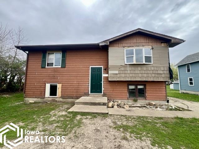 516 Harrison Avenue, Grinnell, Iowa image 1