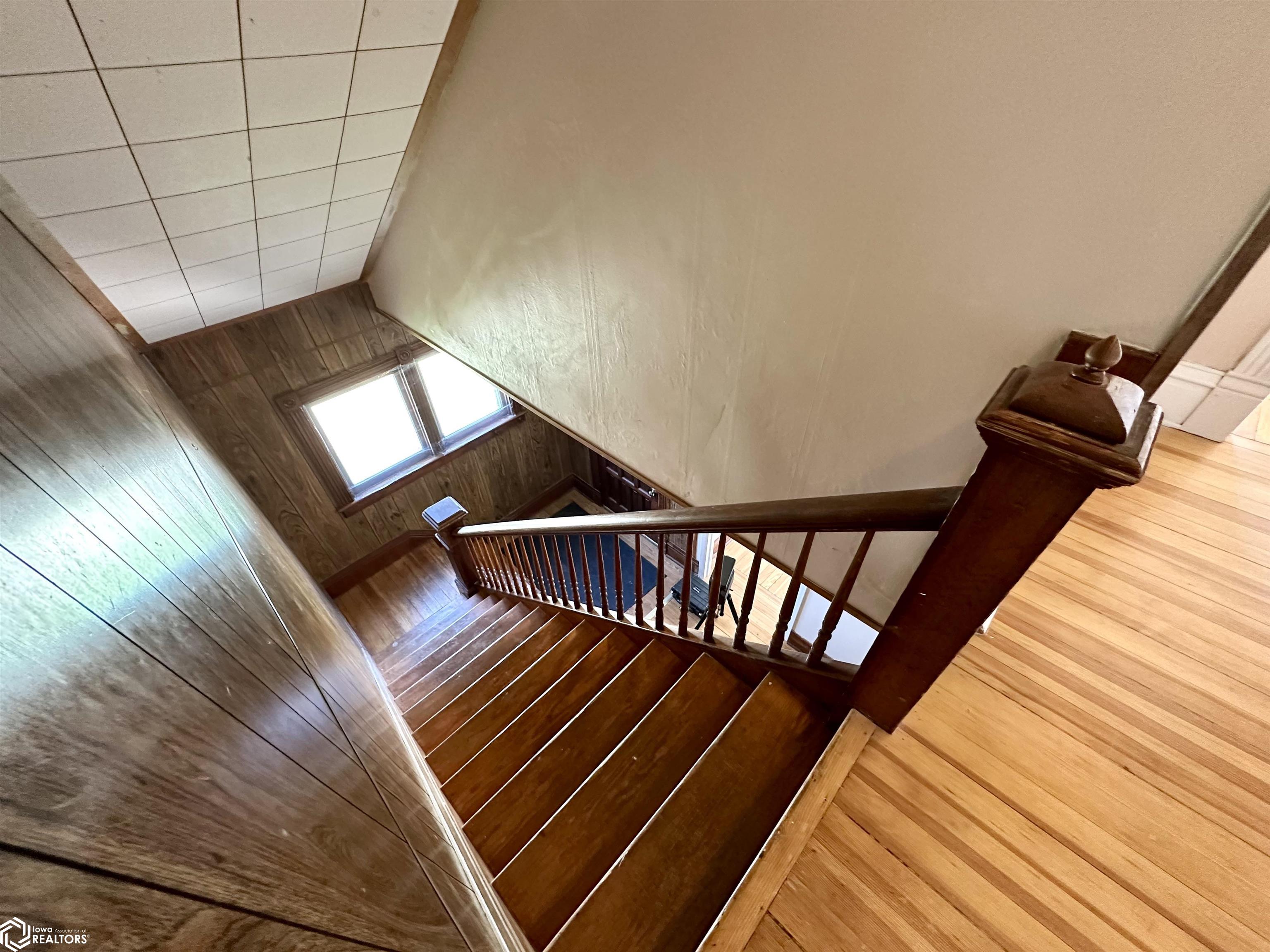 931 High Street, Grinnell, Iowa image 11