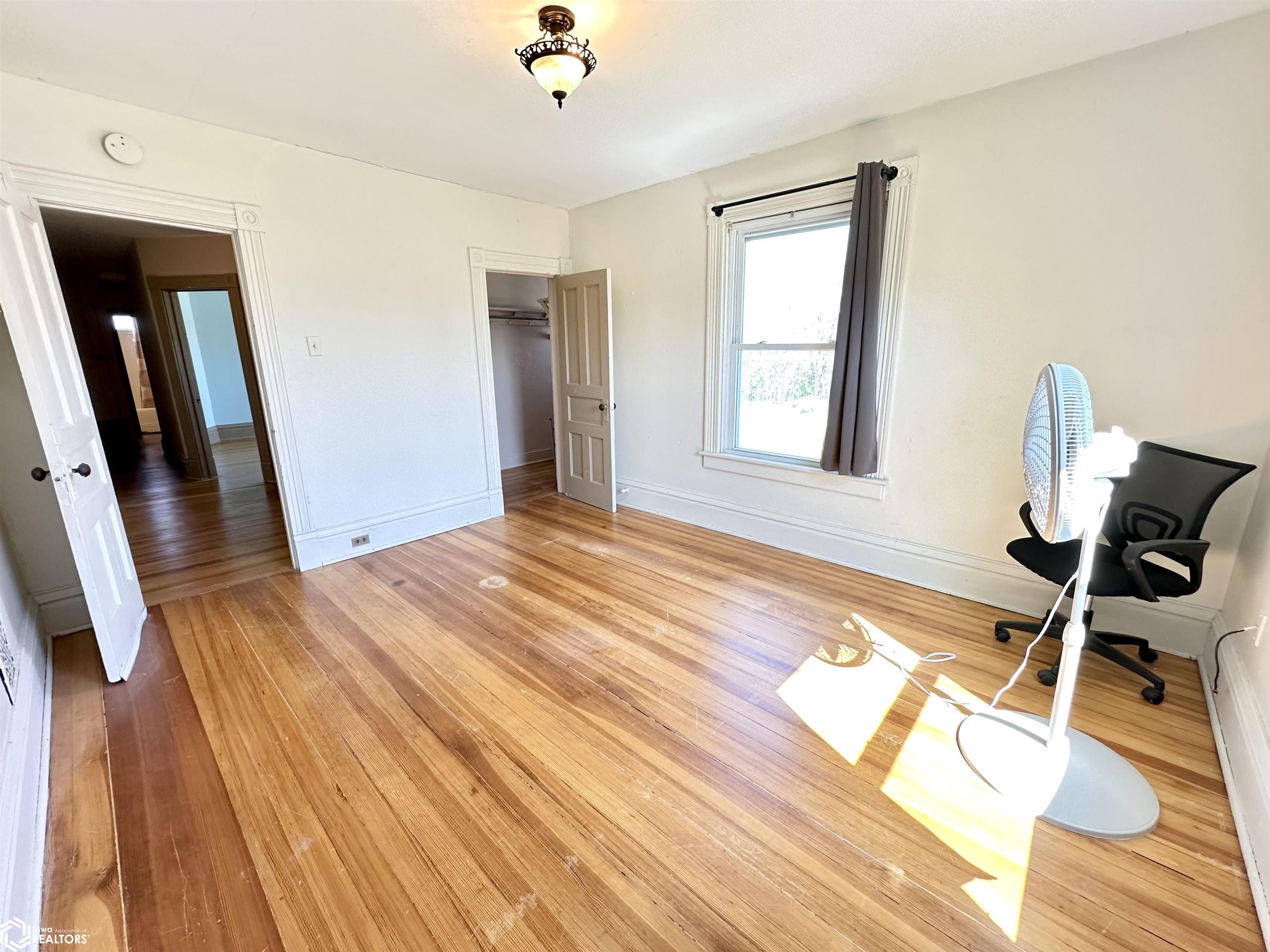 931 High Street, Grinnell, Iowa image 13