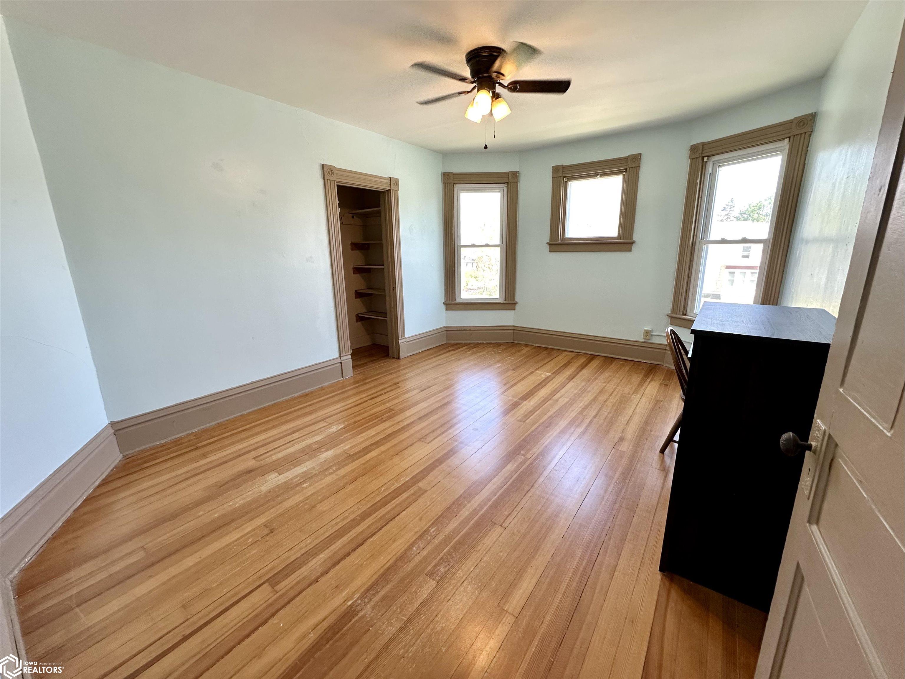 931 High Street, Grinnell, Iowa image 15