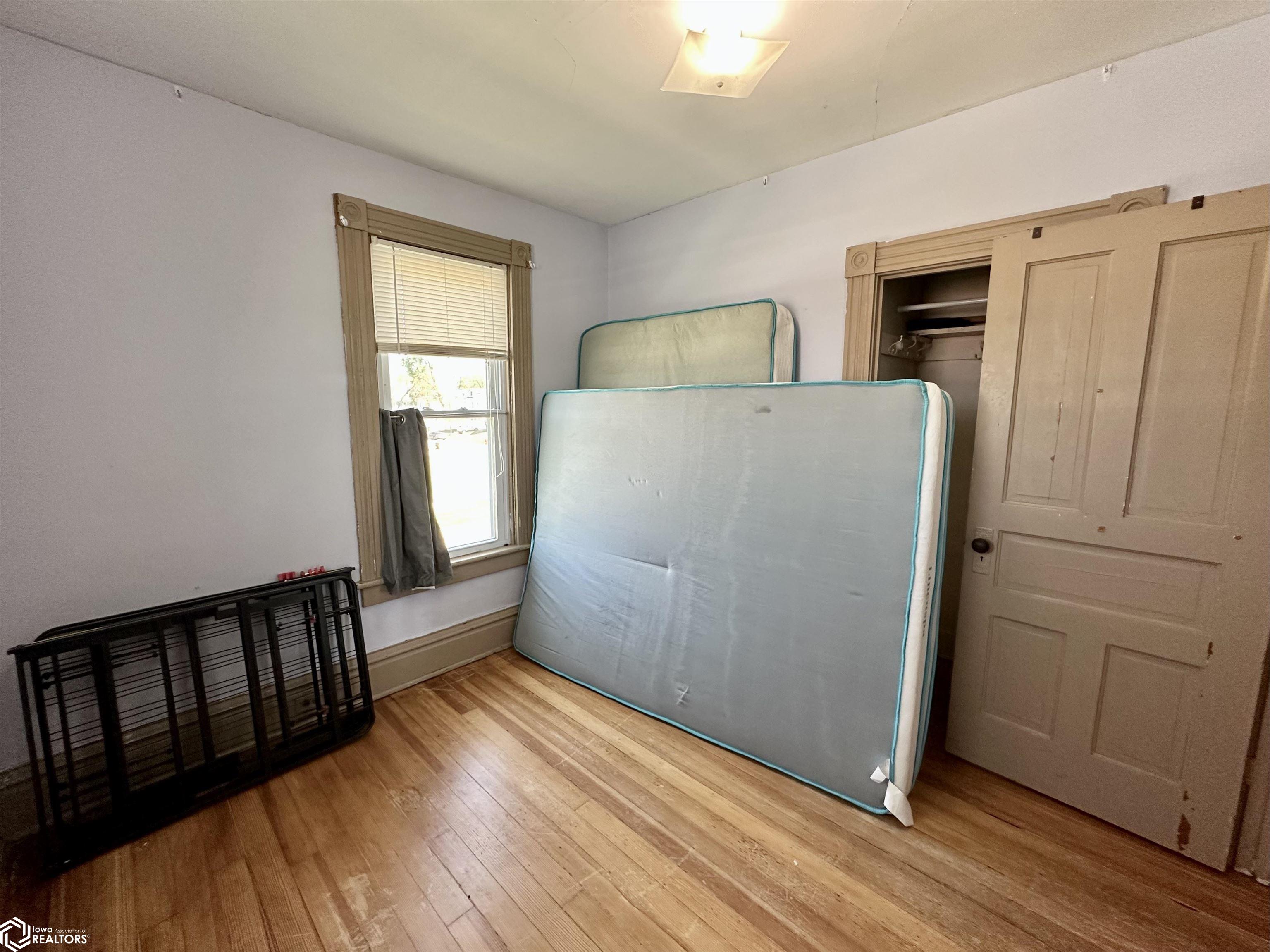 931 High Street, Grinnell, Iowa image 16