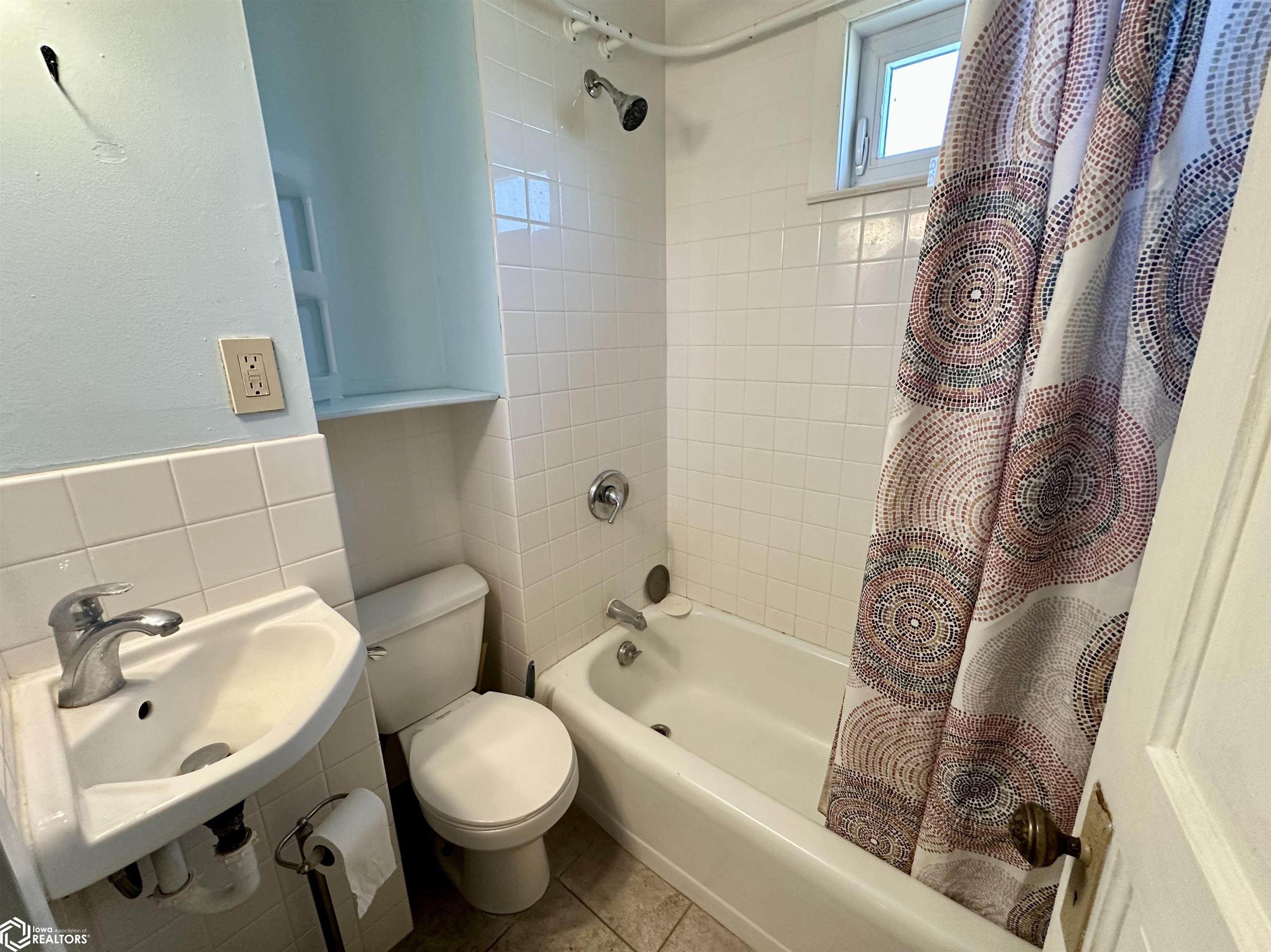 931 High Street, Grinnell, Iowa image 17