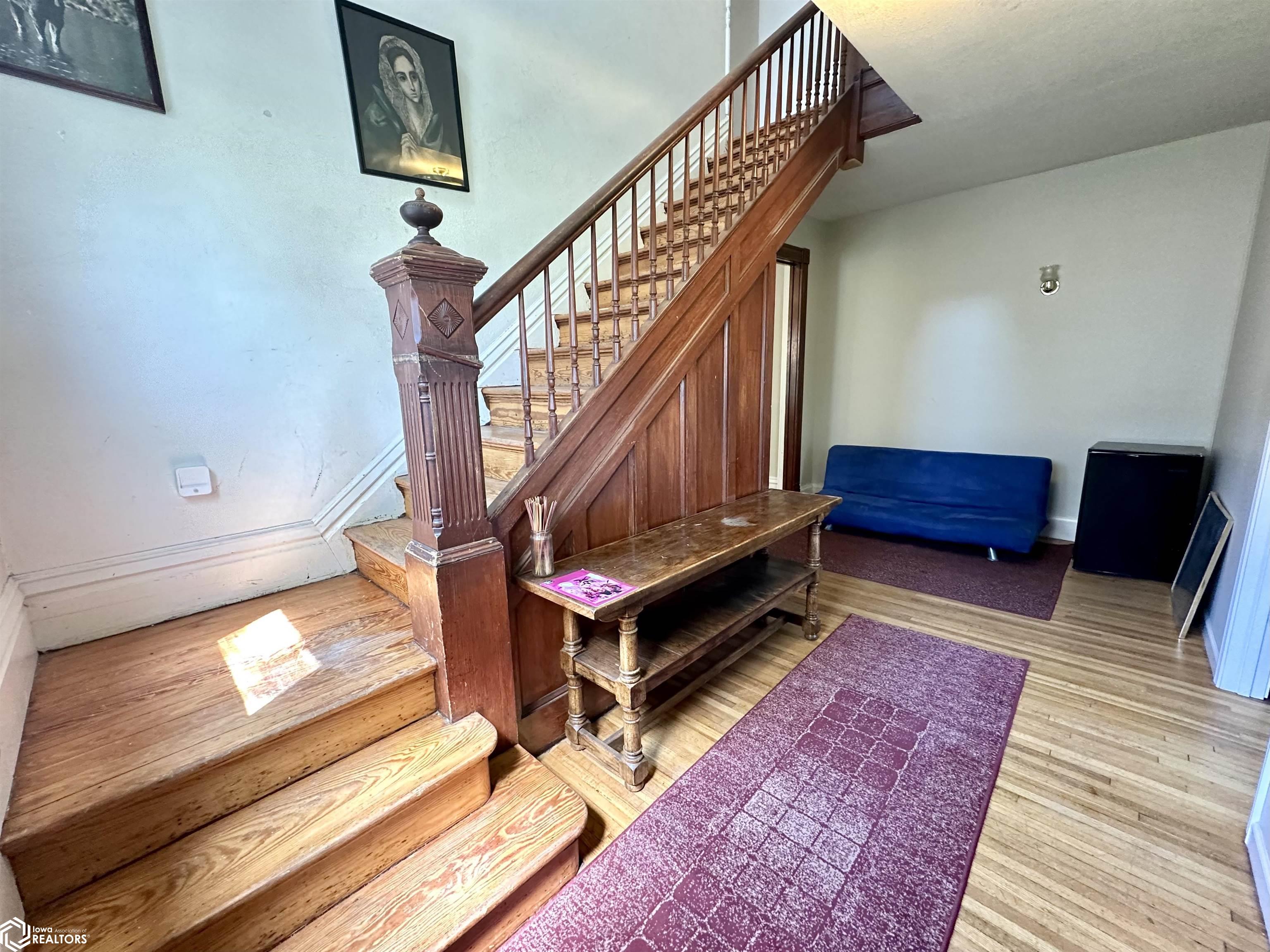 931 High Street, Grinnell, Iowa image 18