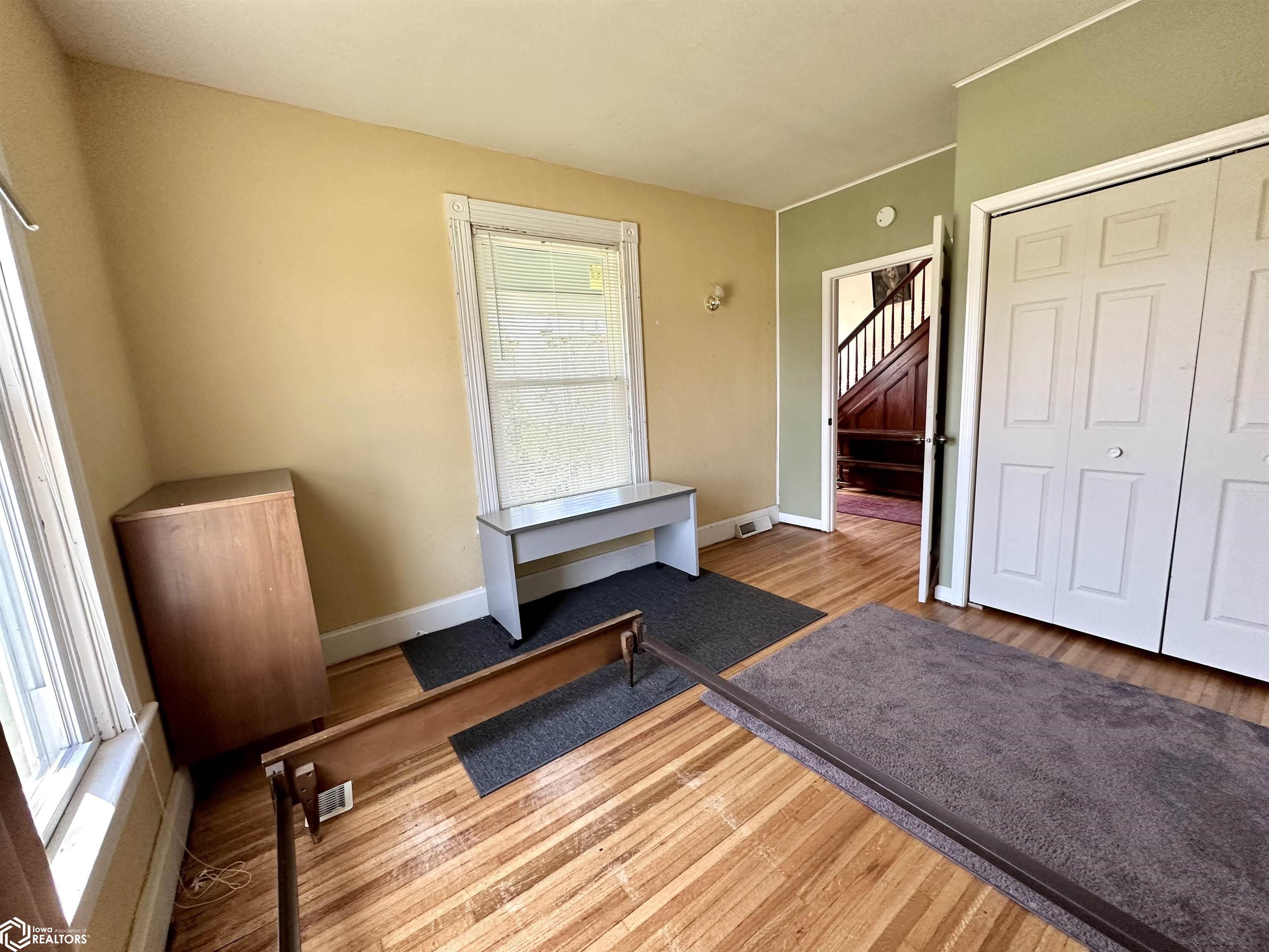 931 High Street, Grinnell, Iowa image 19