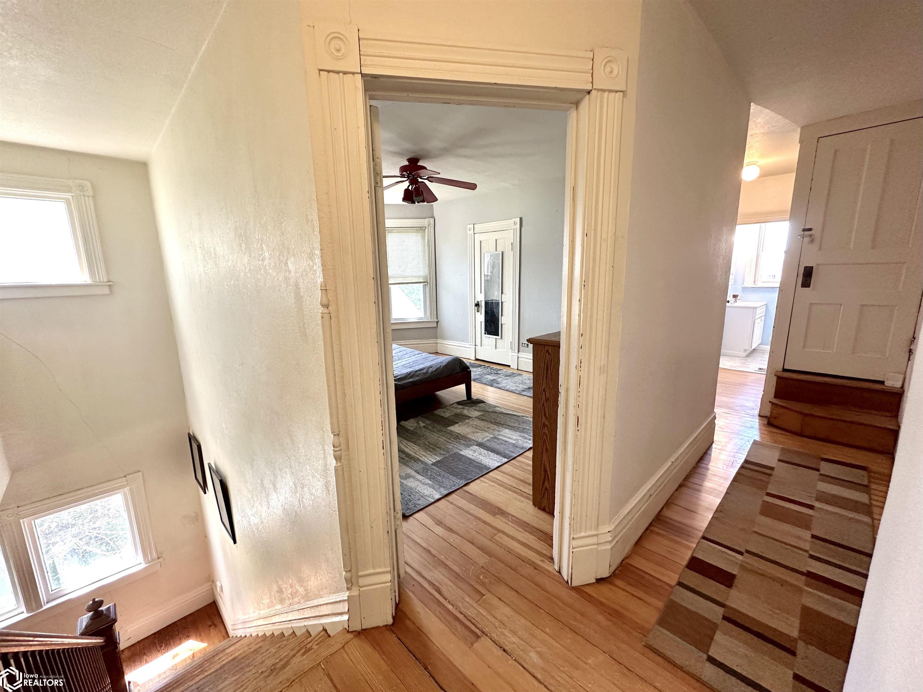 931 High Street, Grinnell, Iowa image 28