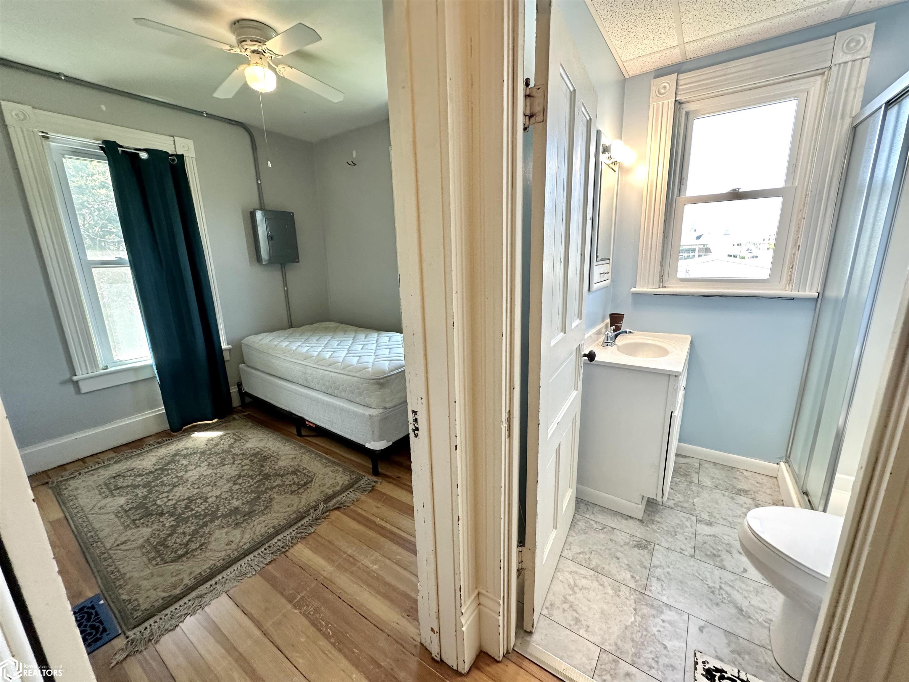 931 High Street, Grinnell, Iowa image 30