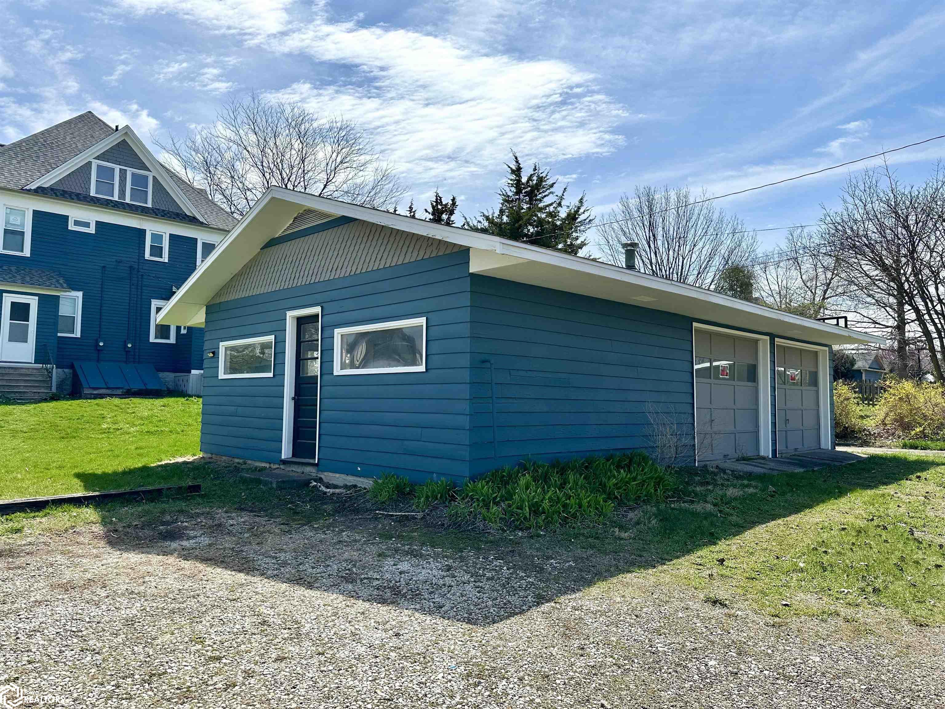 931 High Street, Grinnell, Iowa image 33