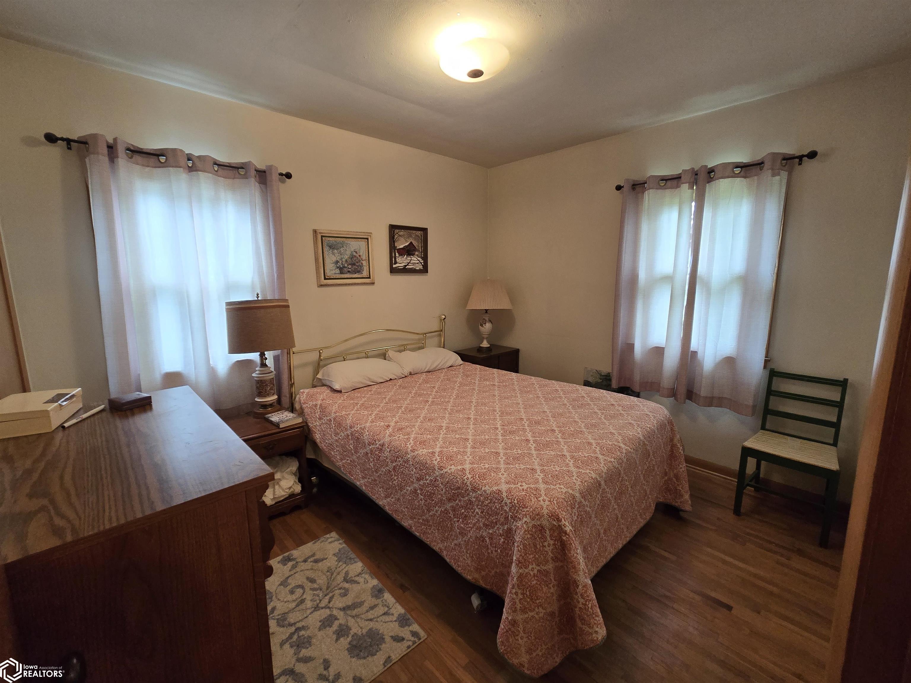 1117 Betsy Lane, Webster City, Iowa image 9