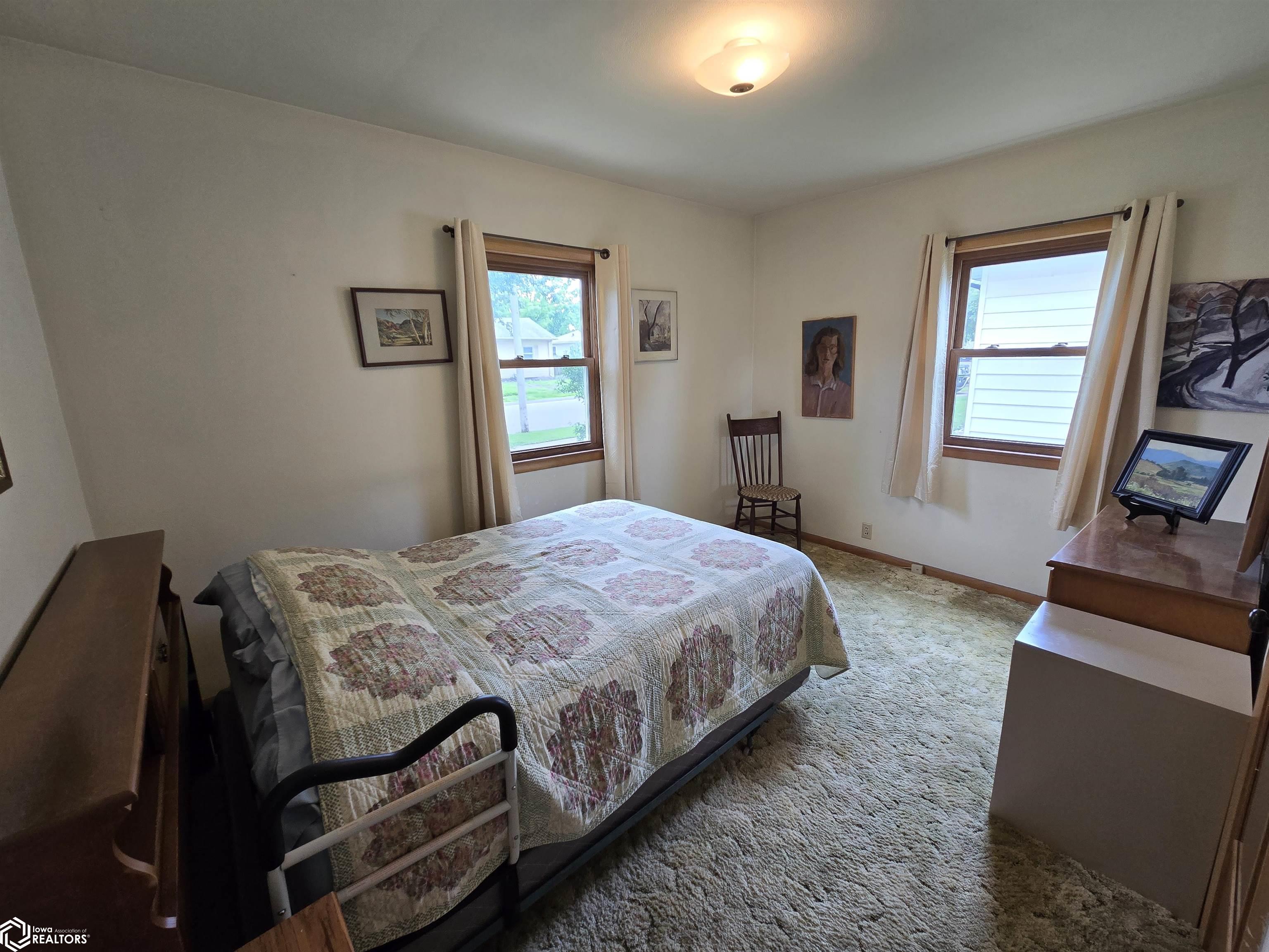 1117 Betsy Lane, Webster City, Iowa image 10