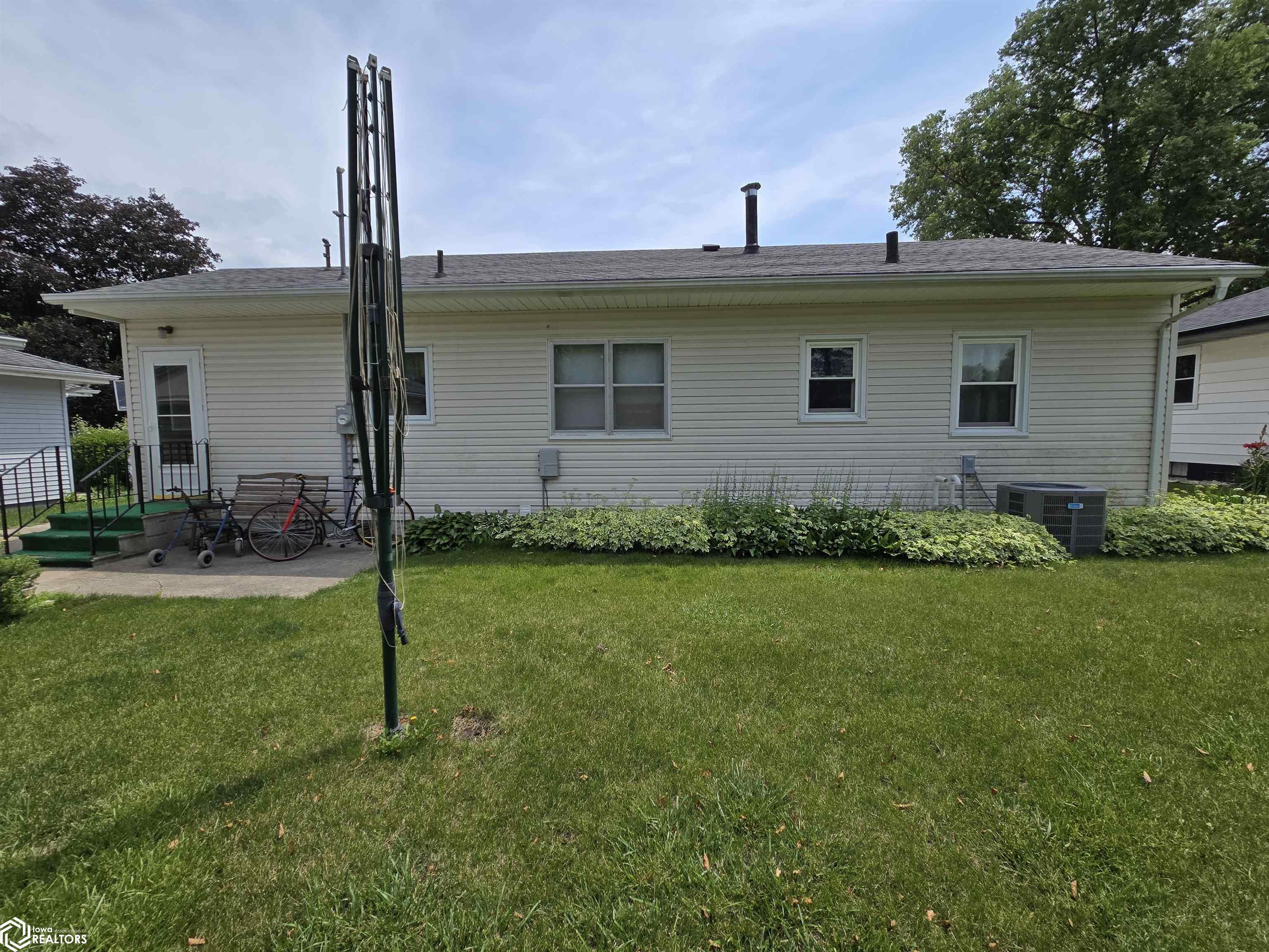 1117 Betsy Lane, Webster City, Iowa image 13