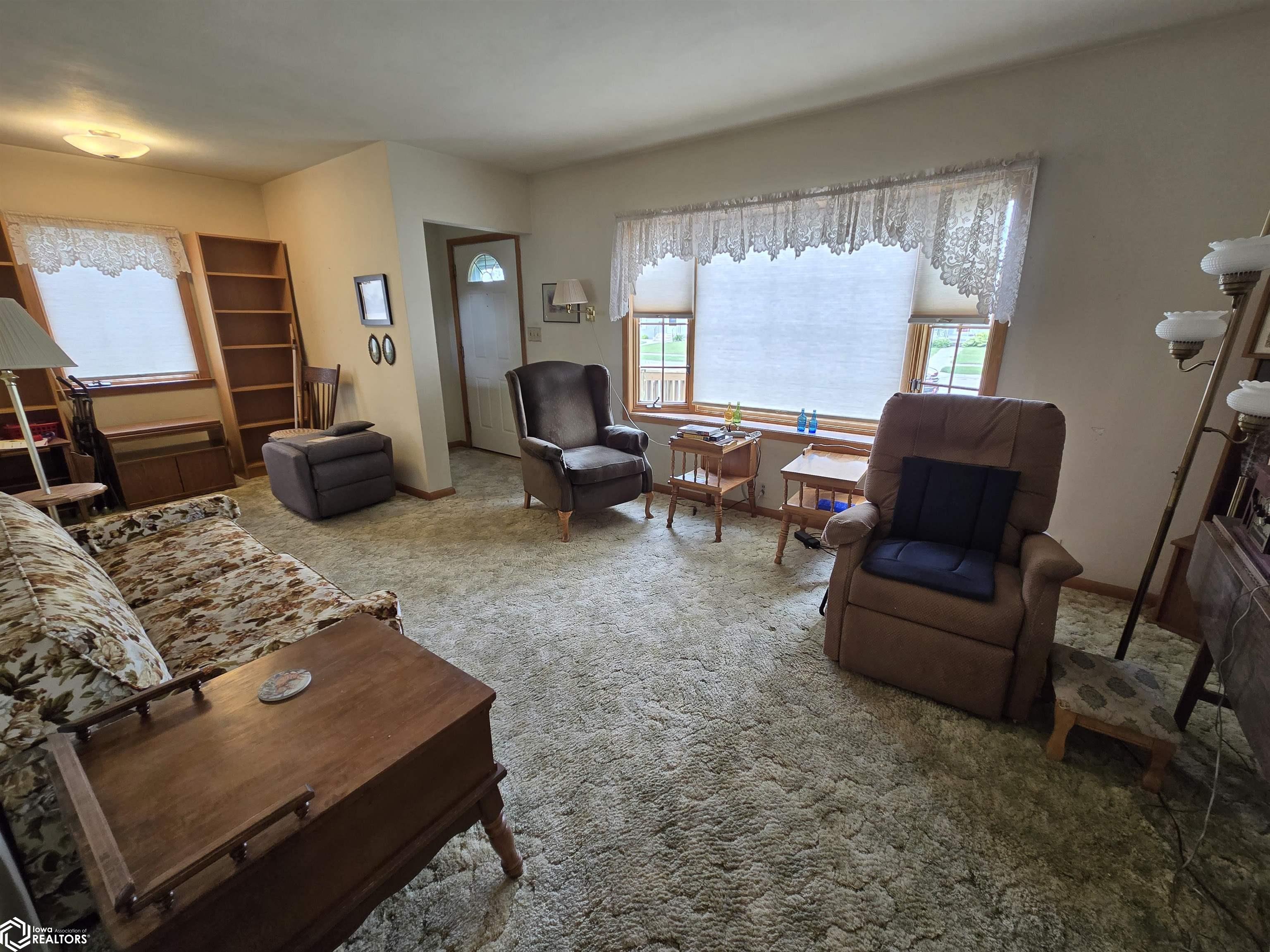 1117 Betsy Lane, Webster City, Iowa image 4