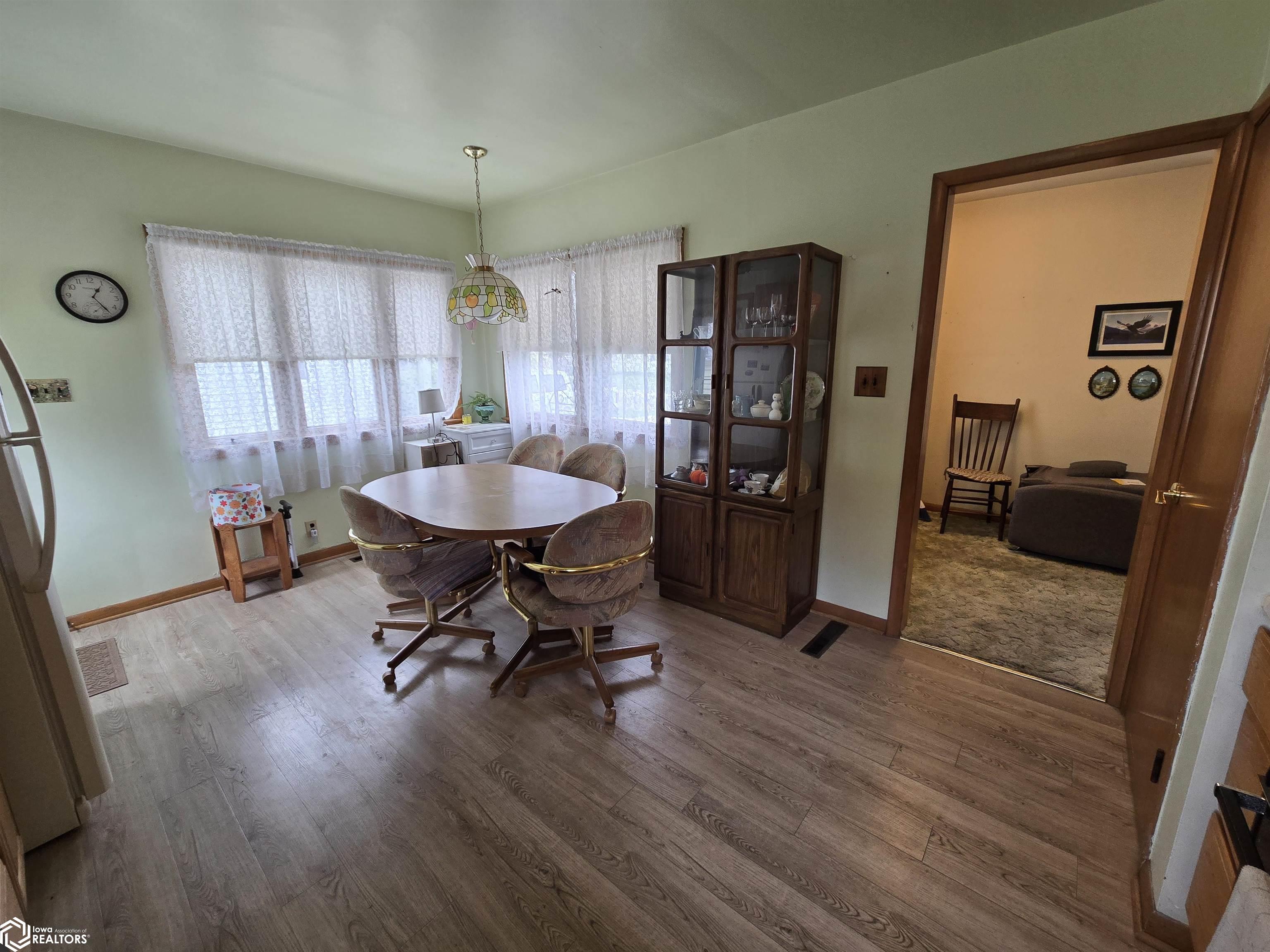 1117 Betsy Lane, Webster City, Iowa image 6