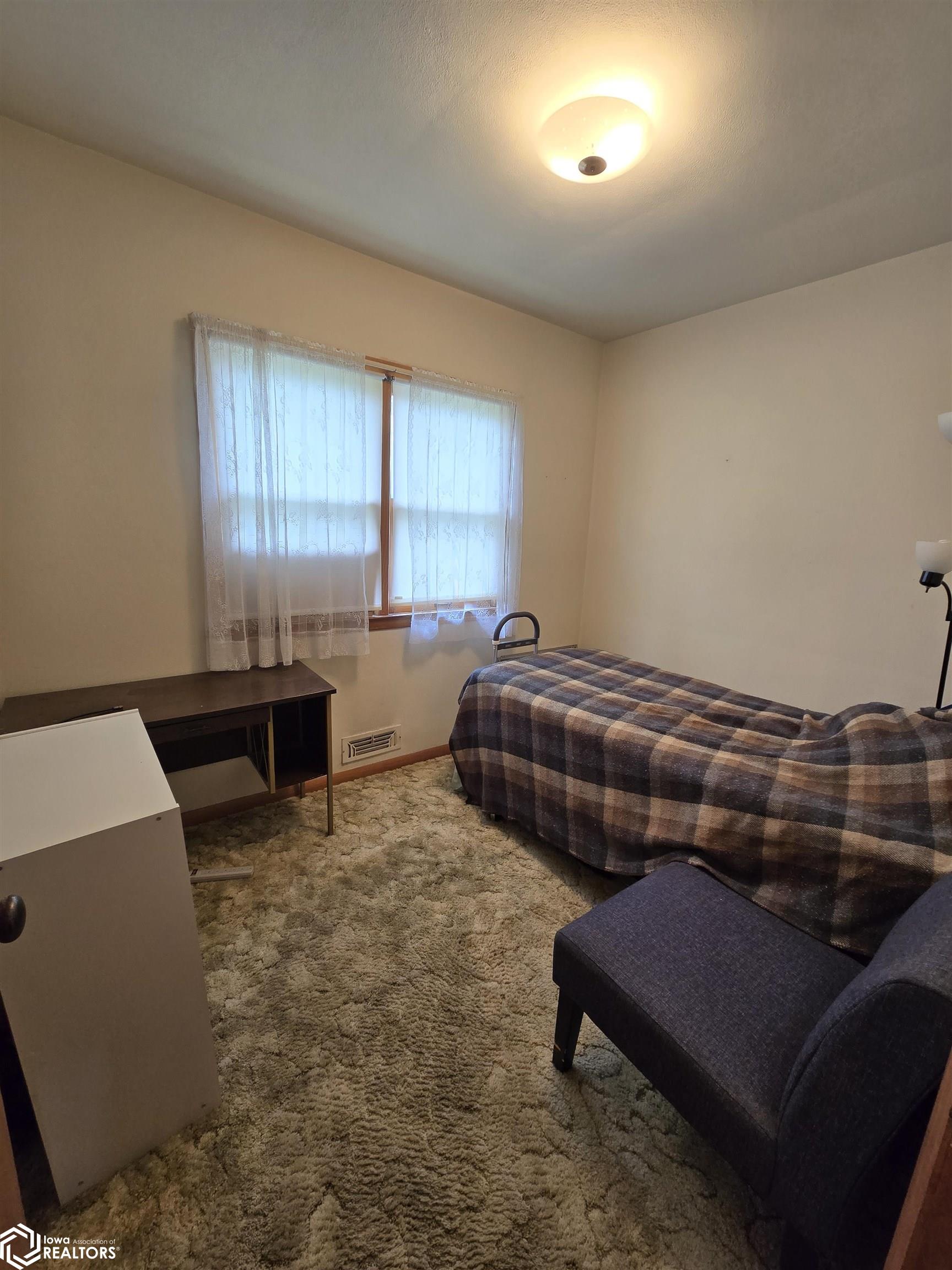 1117 Betsy Lane, Webster City, Iowa image 7