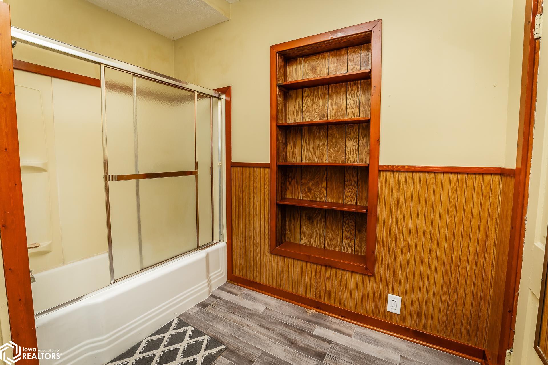 7 W North Street, Marshalltown, Iowa image 11