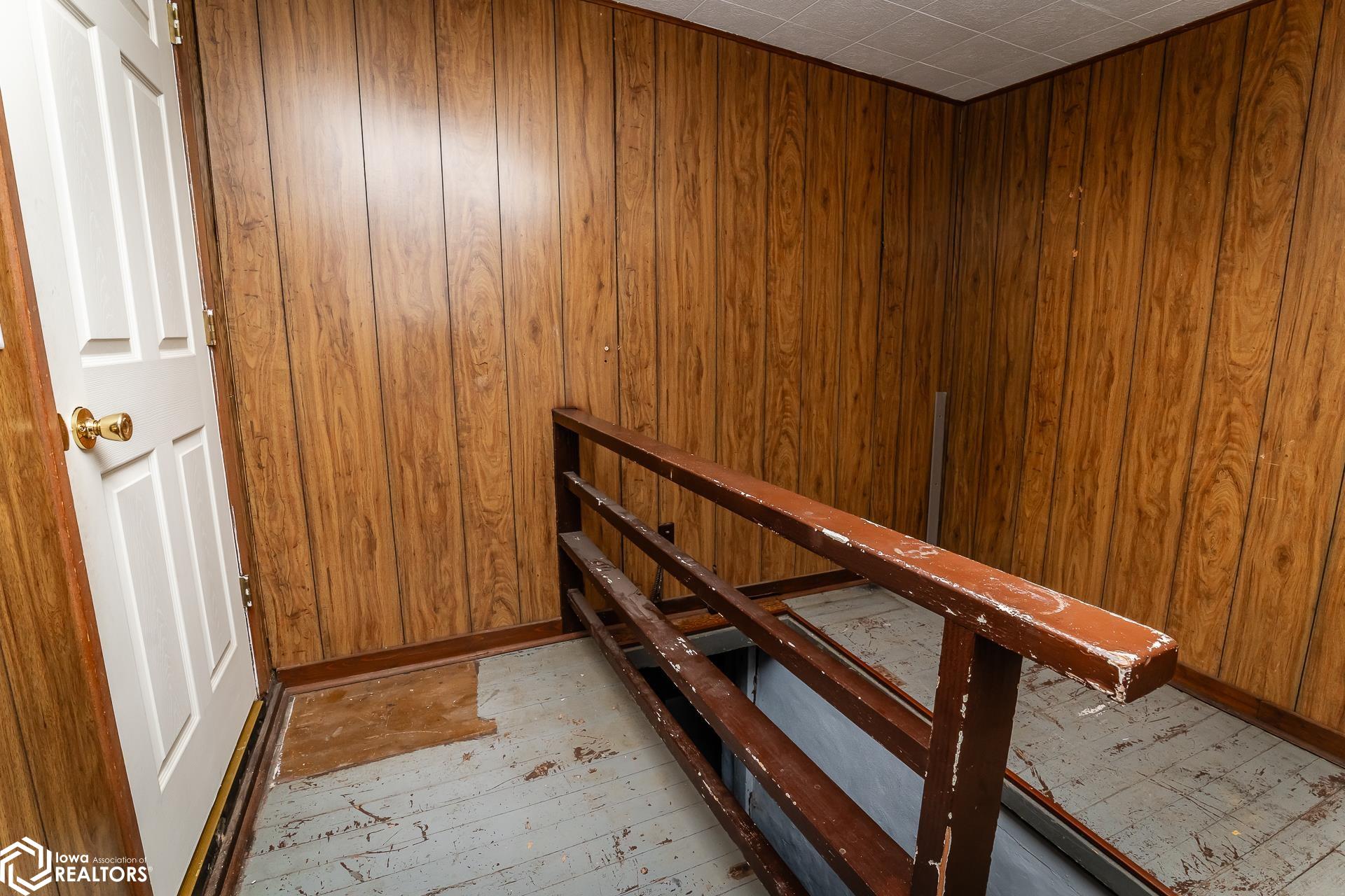 7 W North Street, Marshalltown, Iowa image 14