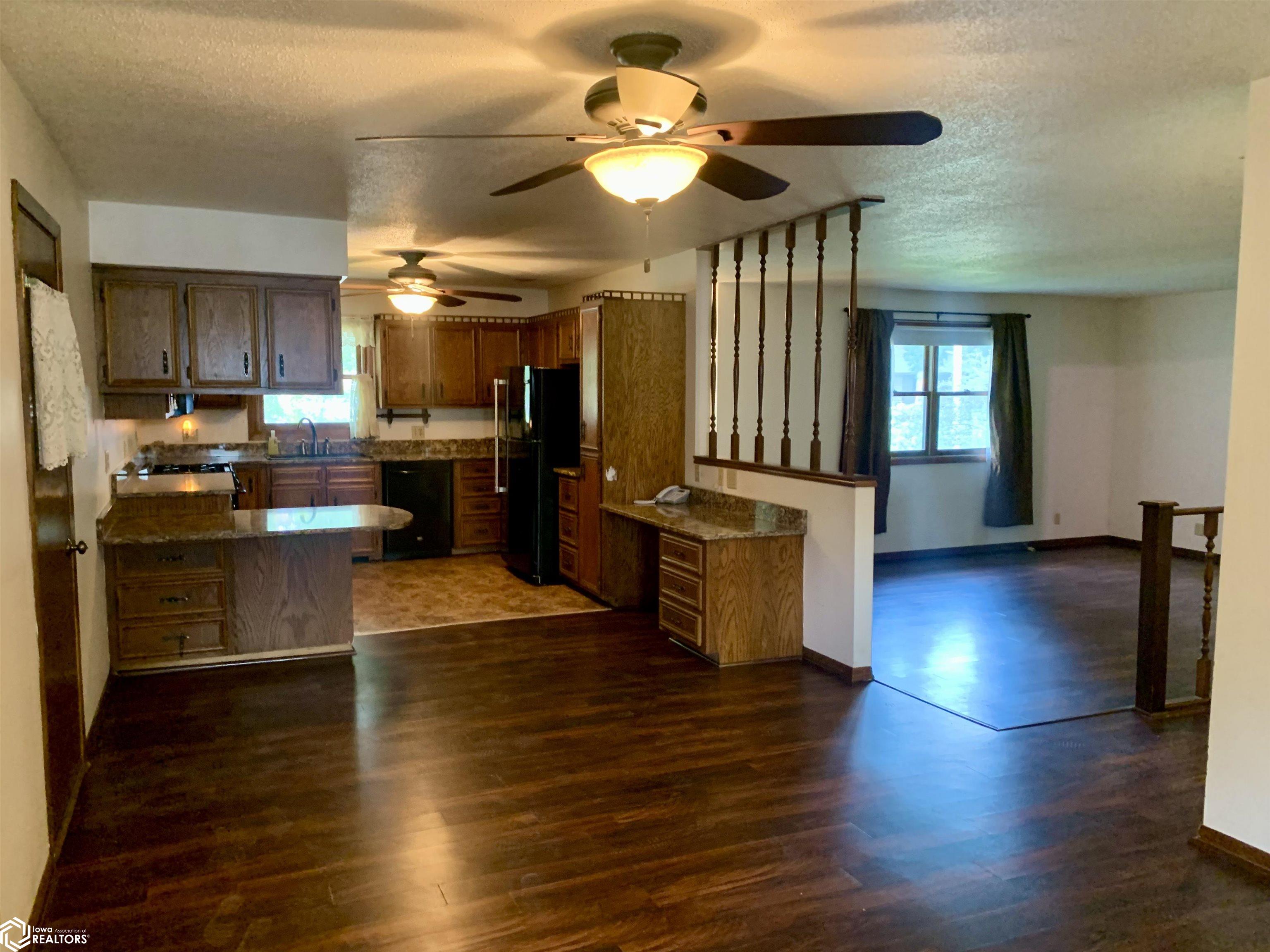 1201 Westwood Drive, Jefferson, Iowa image 13