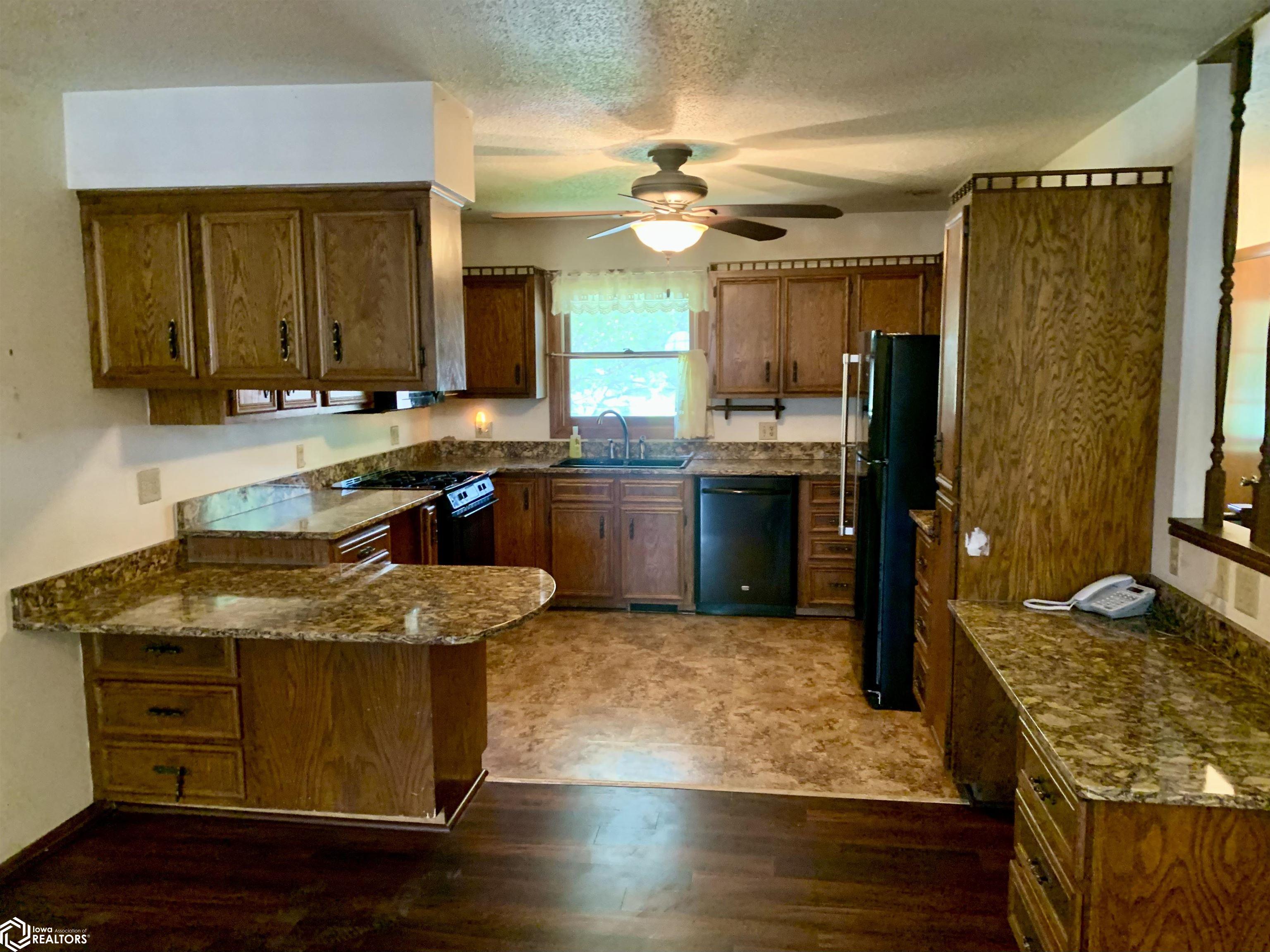 1201 Westwood Drive, Jefferson, Iowa image 14