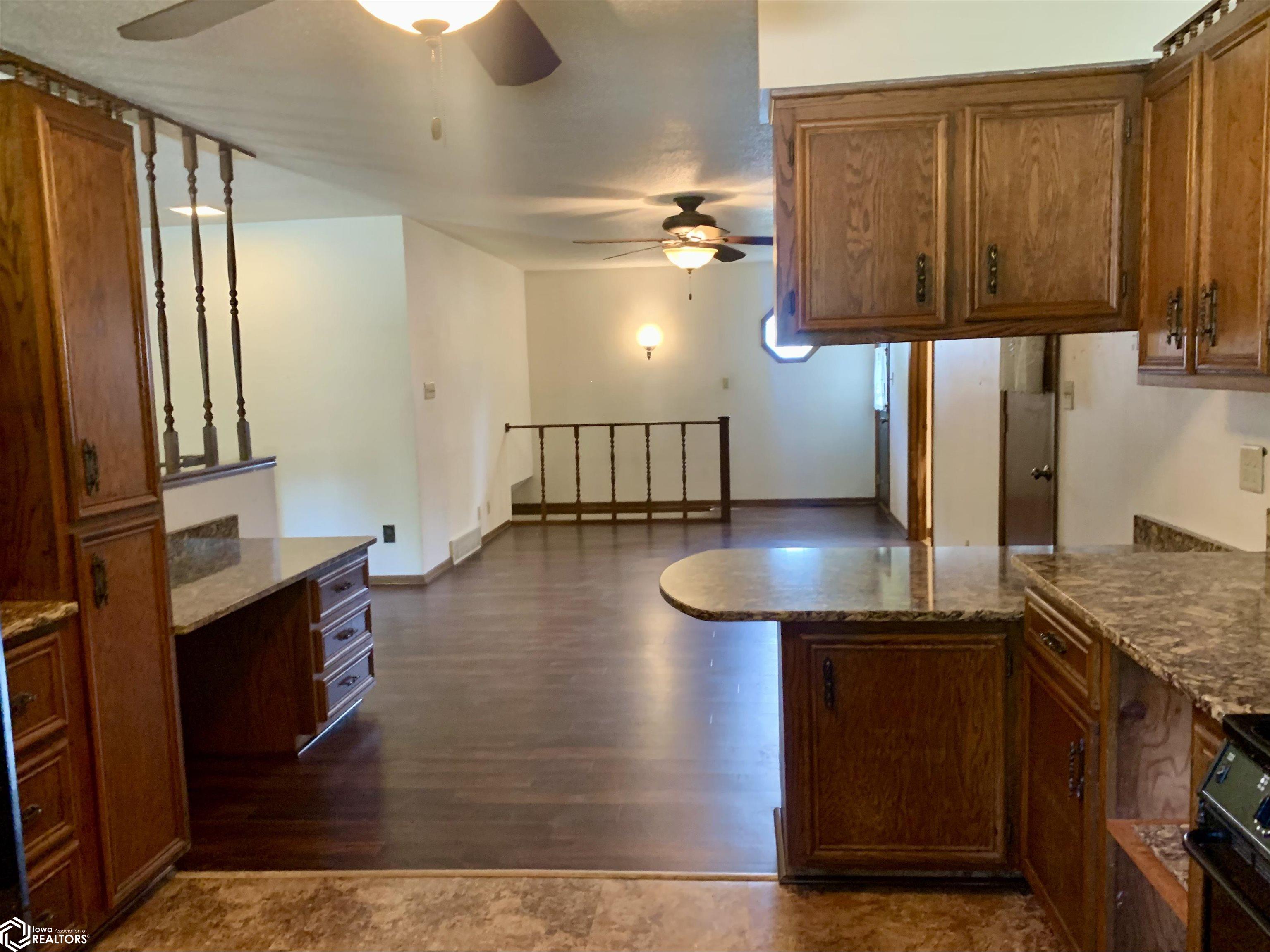 1201 Westwood Drive, Jefferson, Iowa image 16