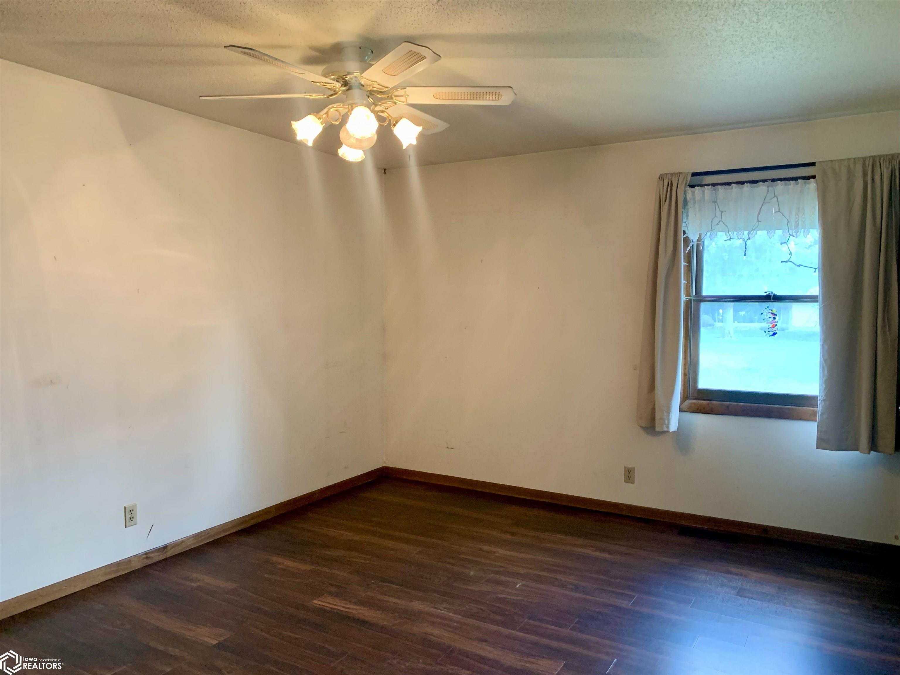 1201 Westwood Drive, Jefferson, Iowa image 21