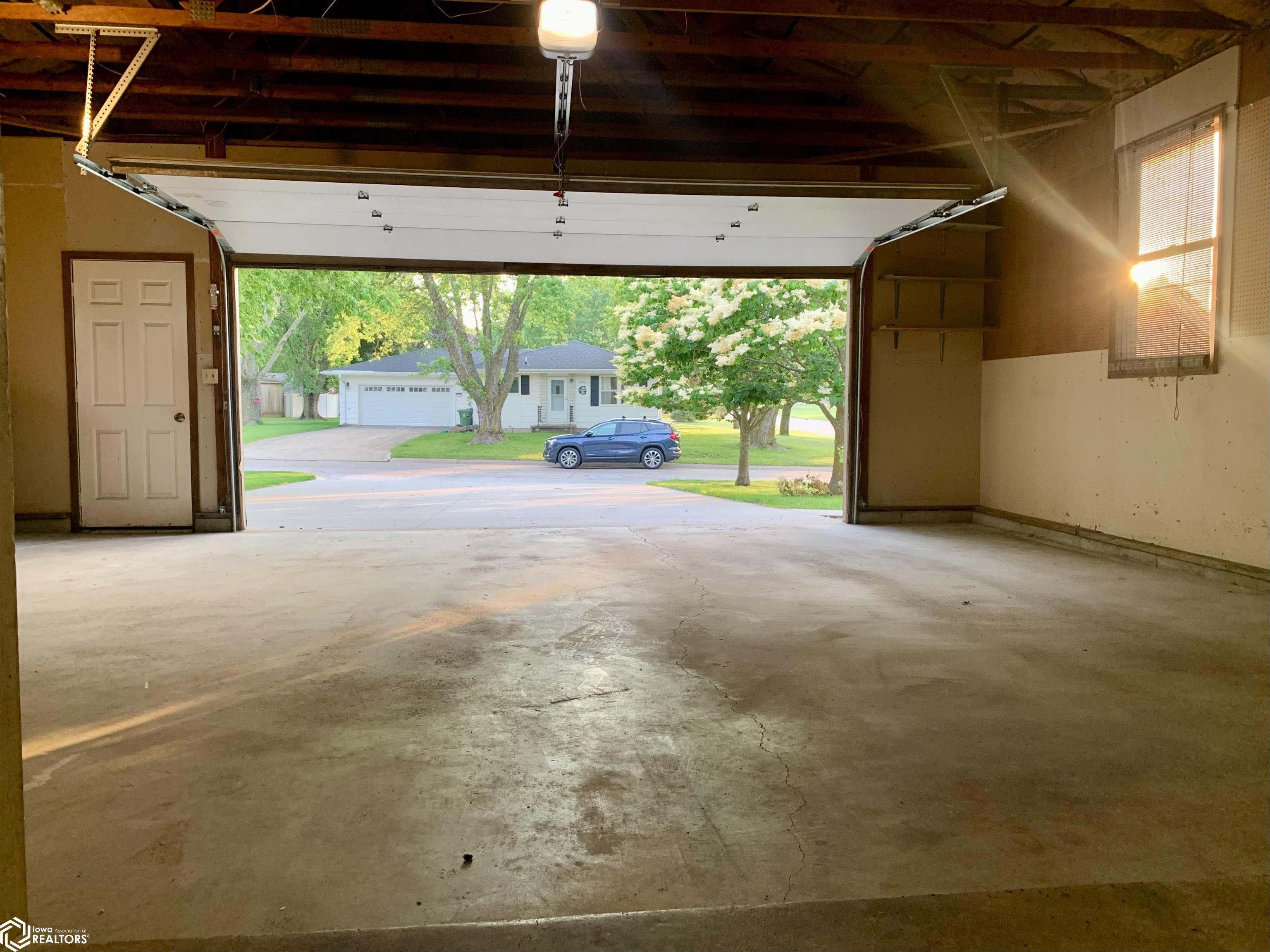 1201 Westwood Drive, Jefferson, Iowa image 29
