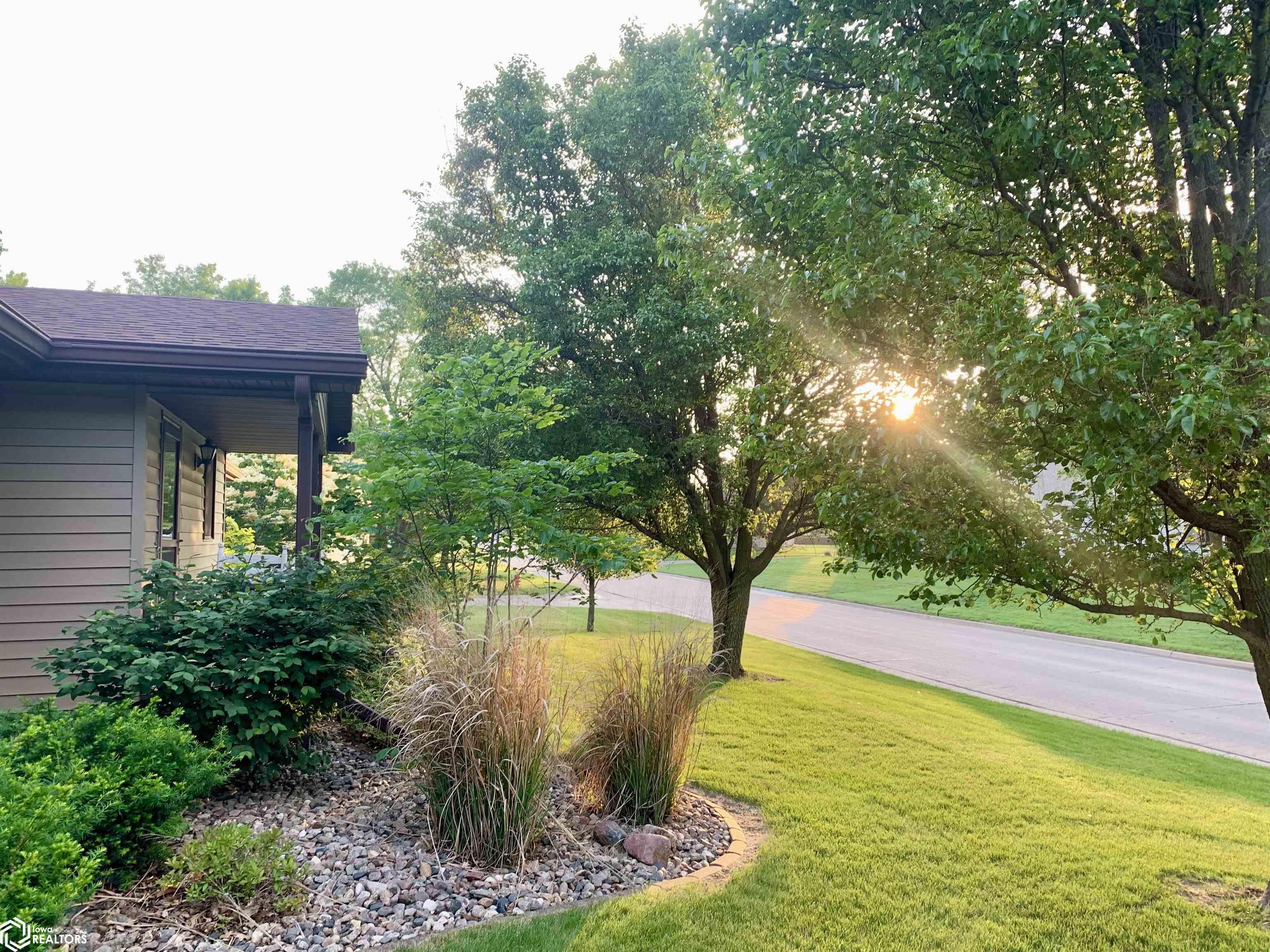 1201 Westwood Drive, Jefferson, Iowa image 30