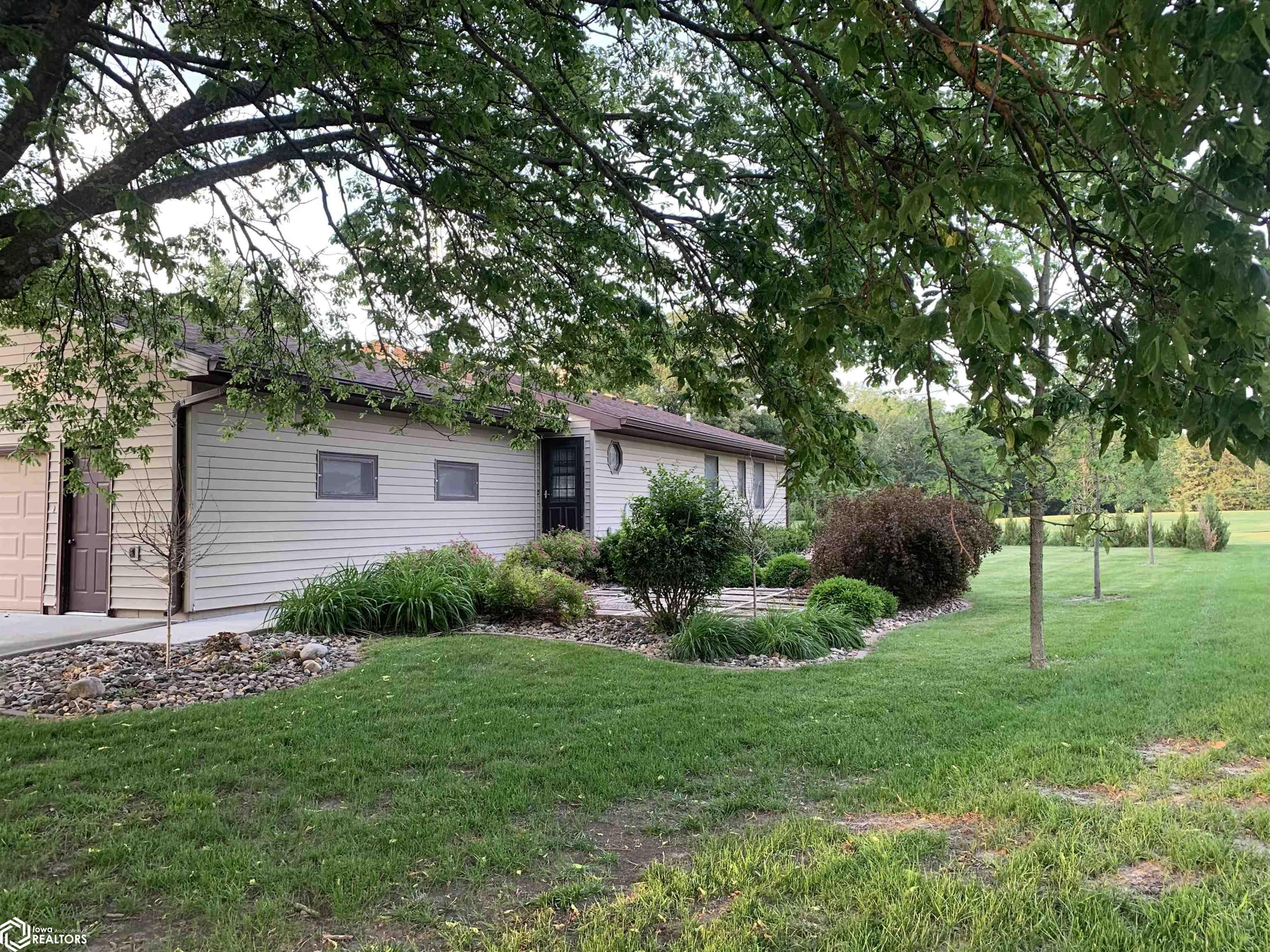 1201 Westwood Drive, Jefferson, Iowa image 4