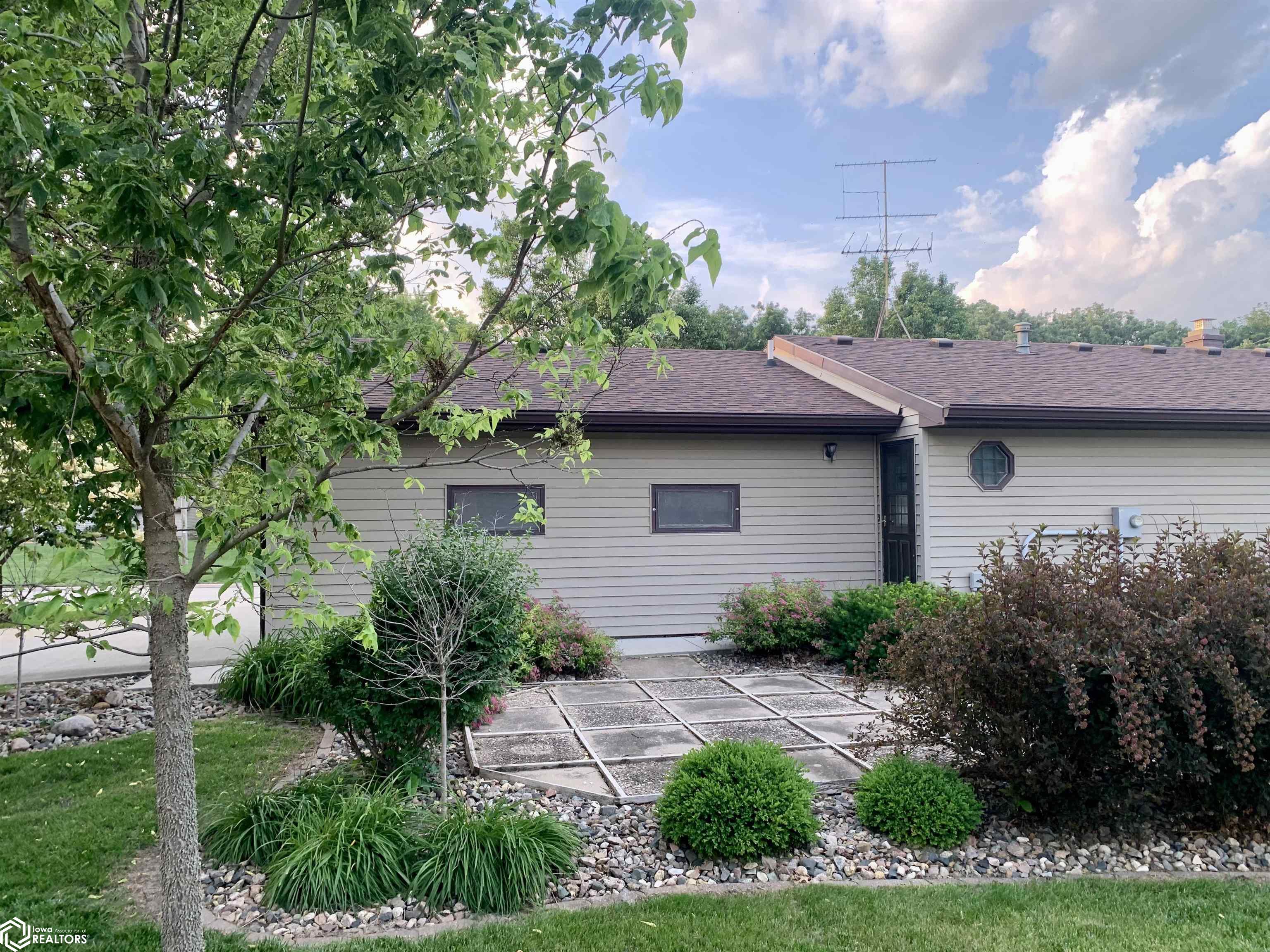 1201 Westwood Drive, Jefferson, Iowa image 5