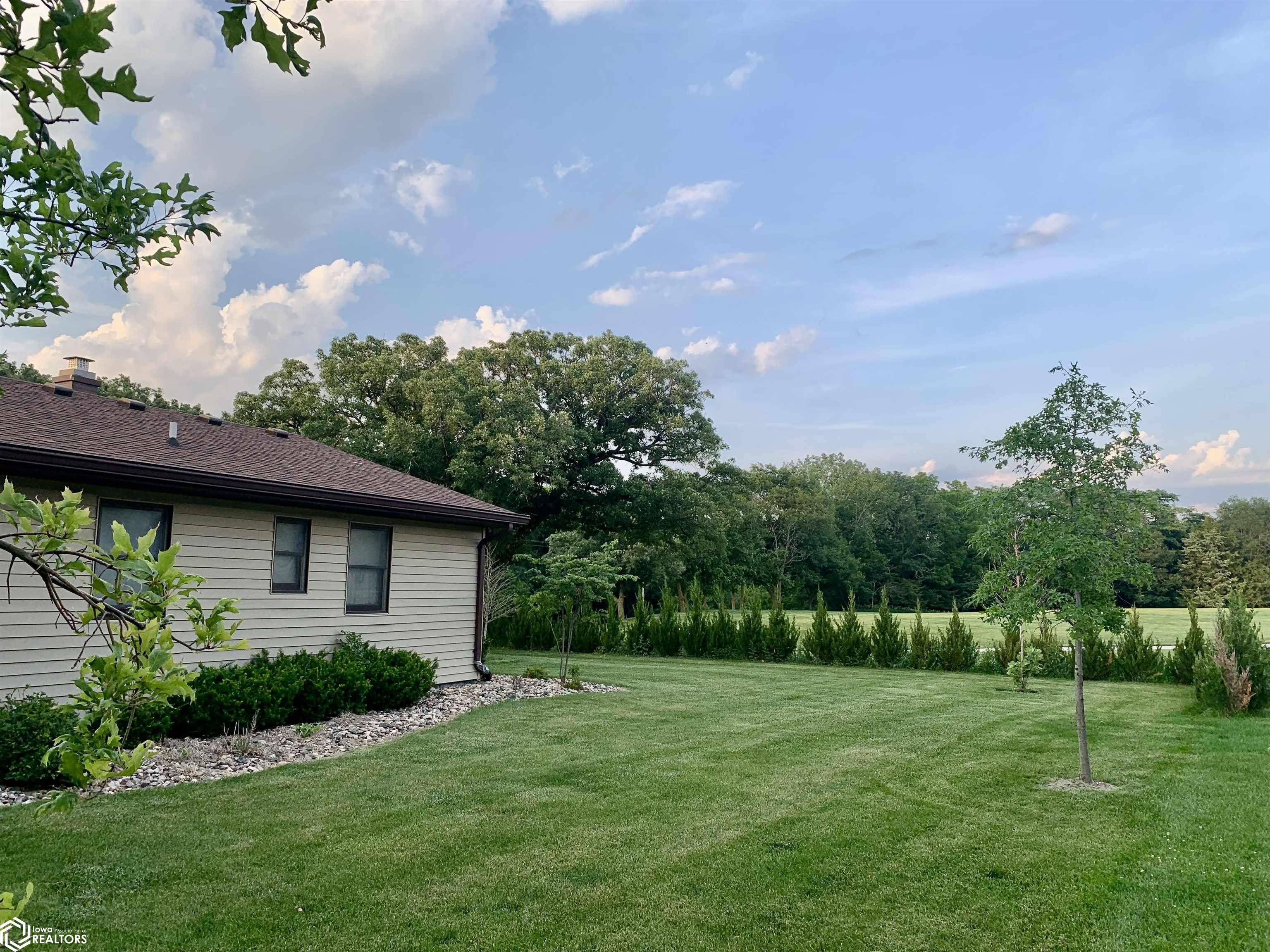 1201 Westwood Drive, Jefferson, Iowa image 6