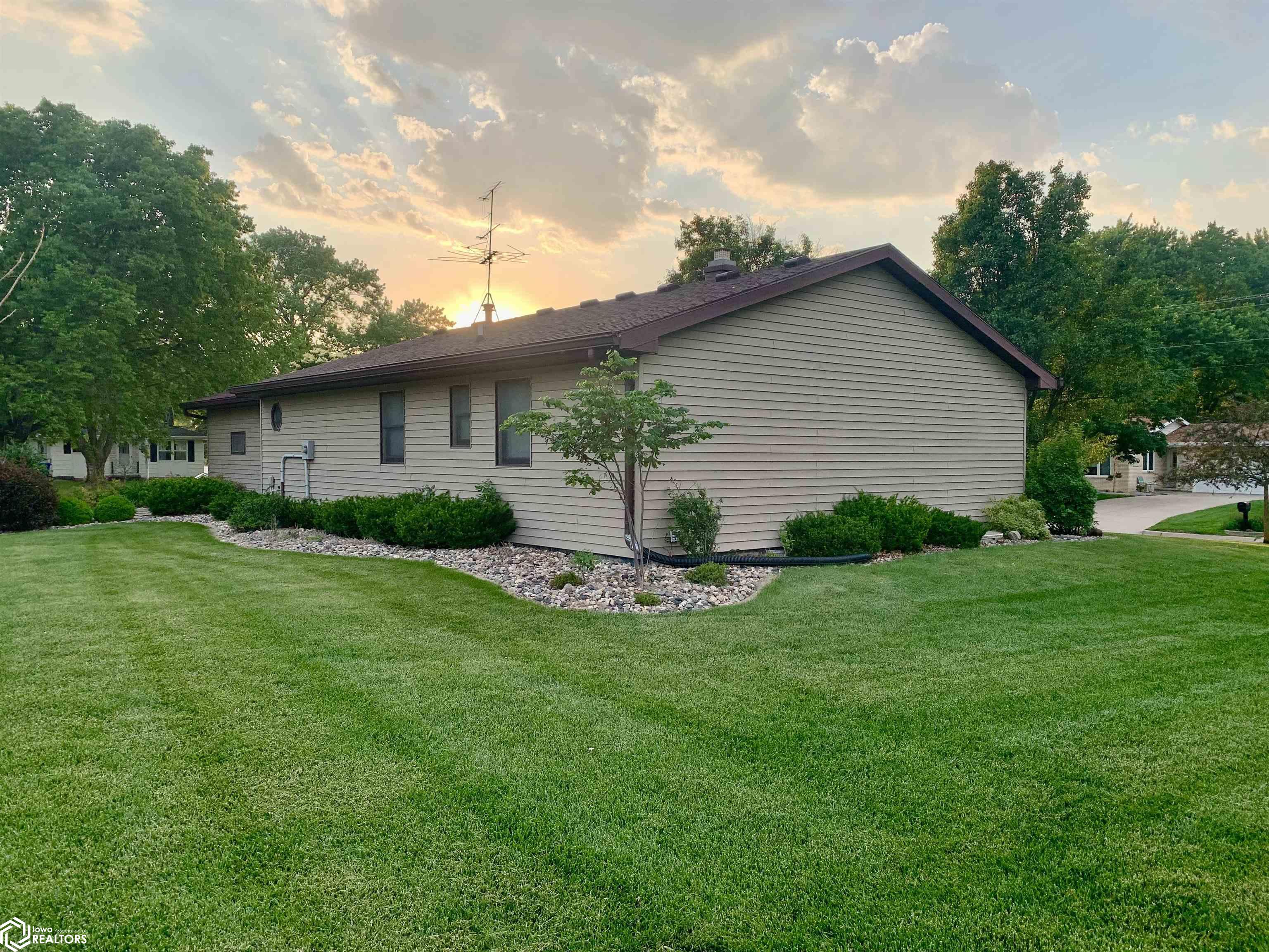 1201 Westwood Drive, Jefferson, Iowa image 7