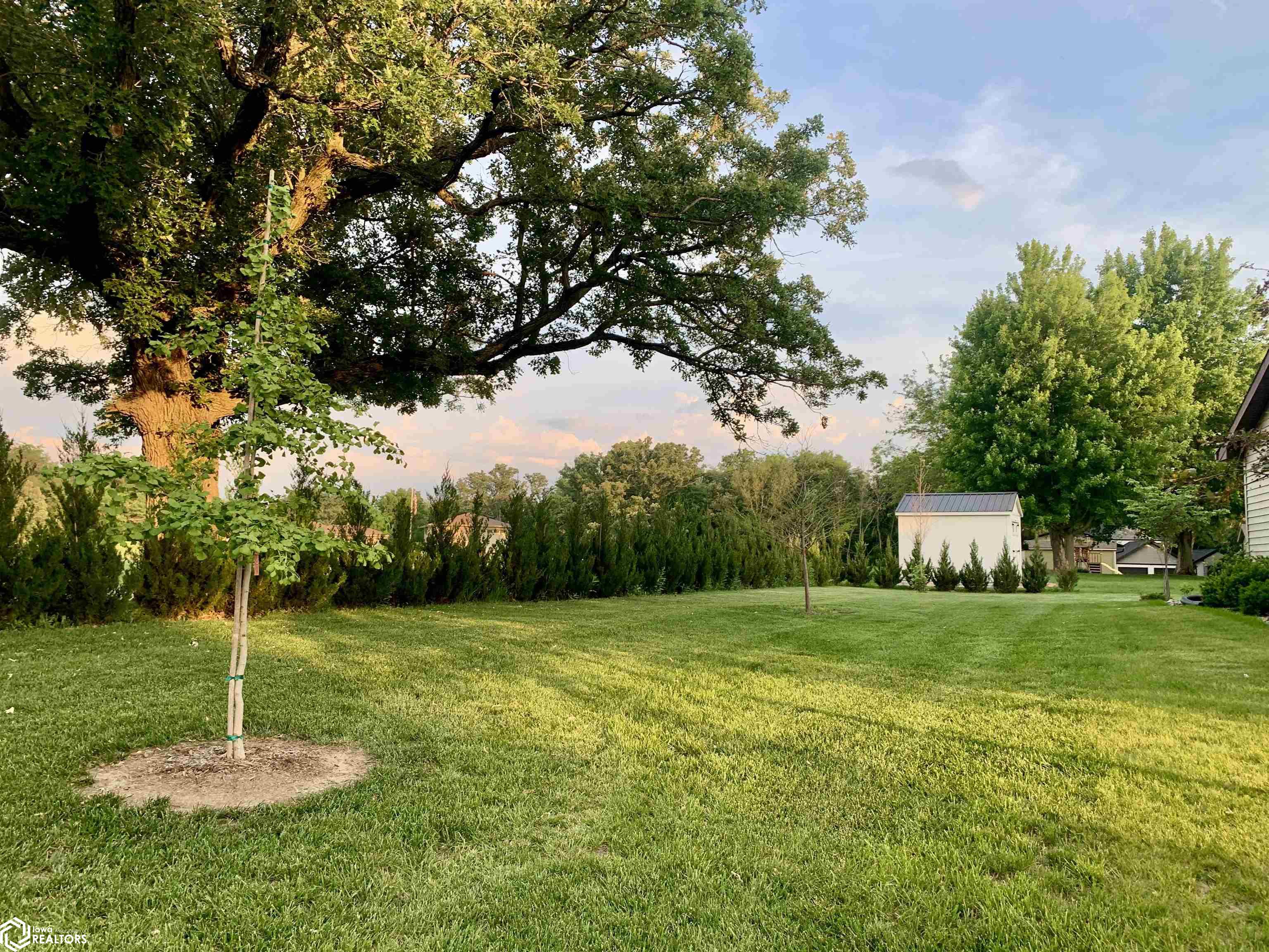 1201 Westwood Drive, Jefferson, Iowa image 8