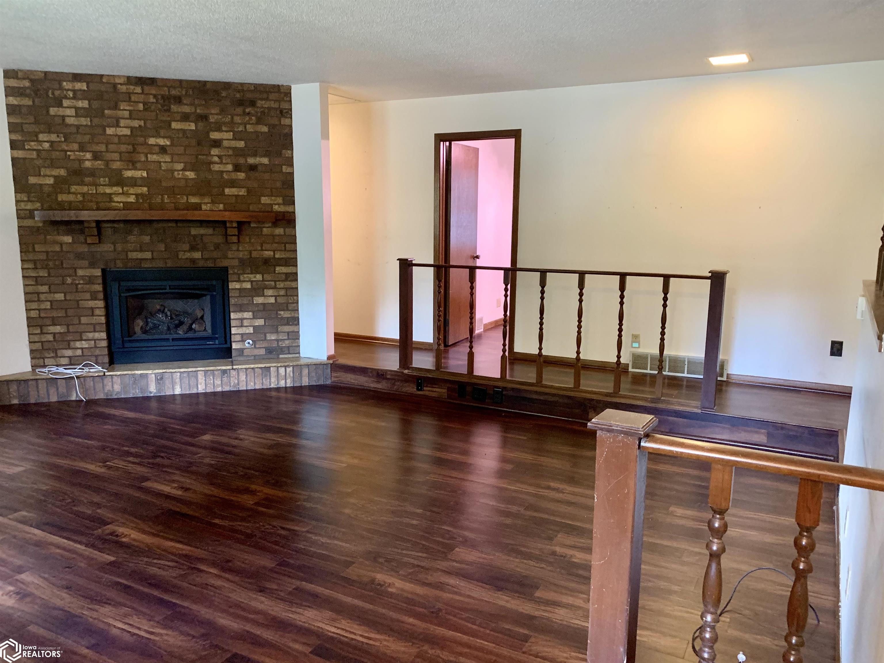 1201 Westwood Drive, Jefferson, Iowa image 10
