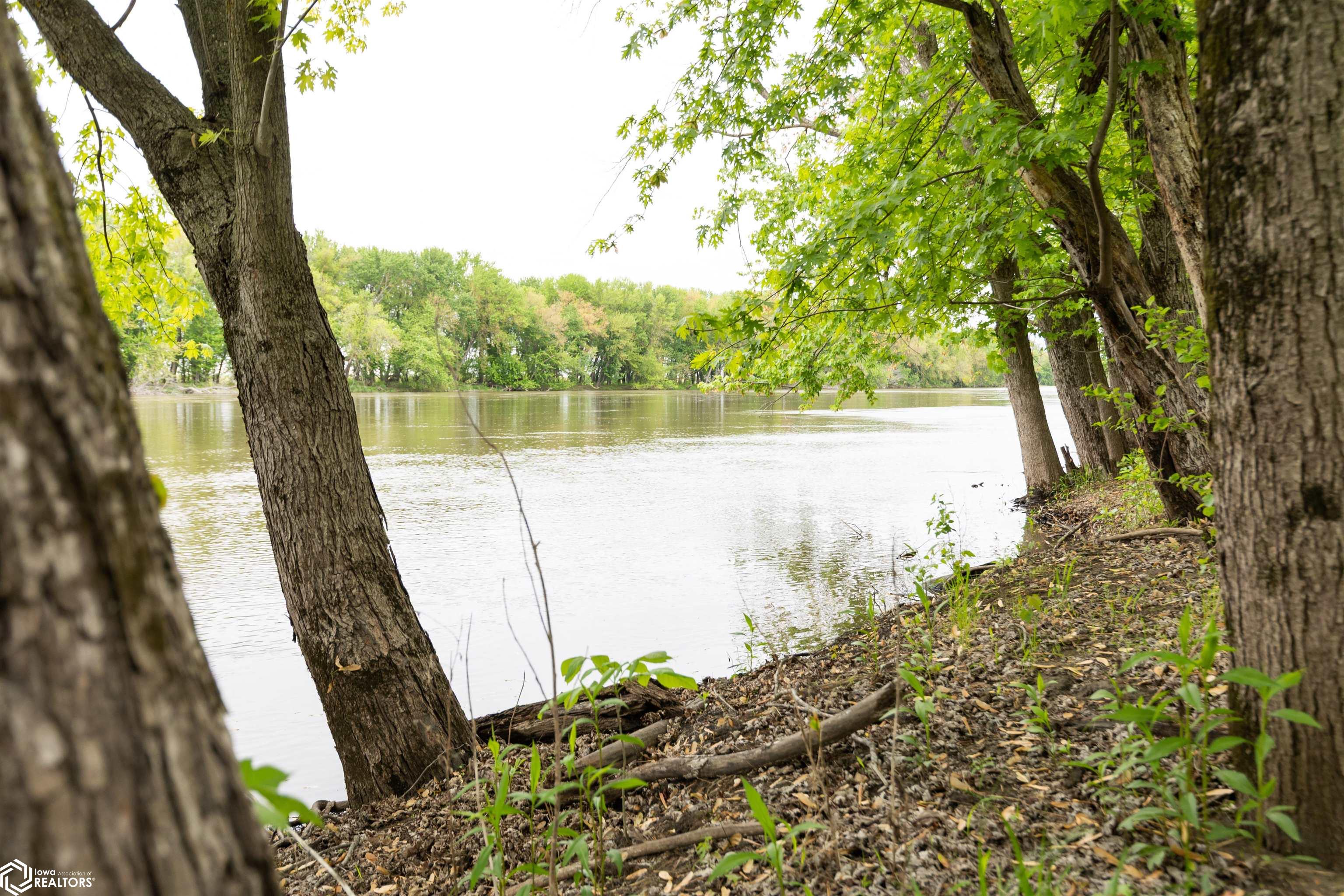 TBD Mississippi River, Wever, Iowa image 2