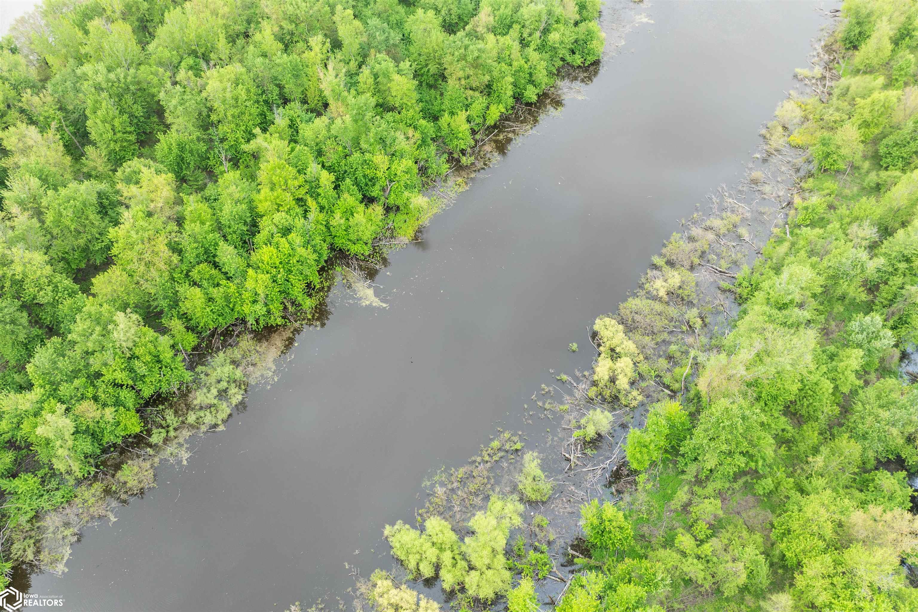 TBD Mississippi River, Wever, Iowa image 14
