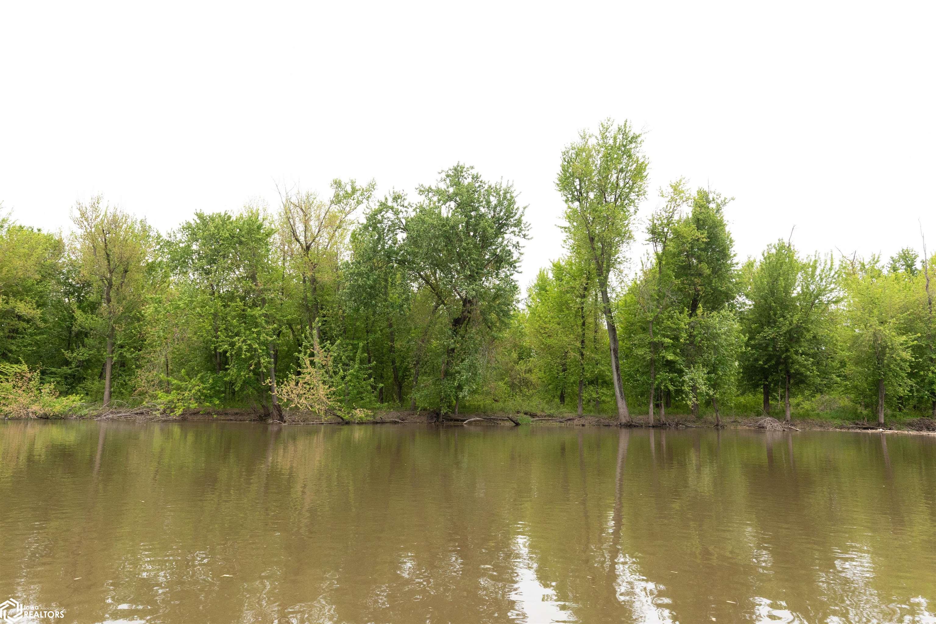 TBD Mississippi River, Wever, Iowa image 16