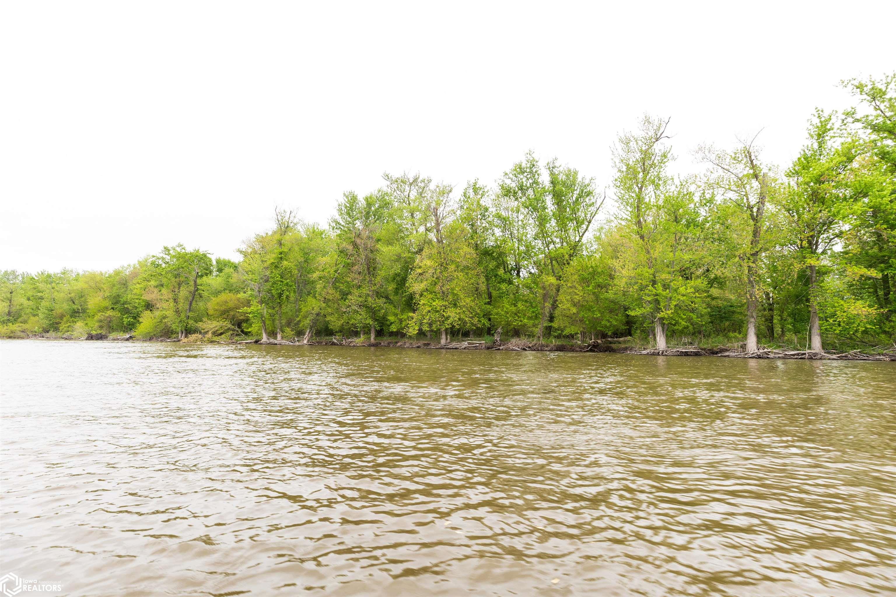 TBD Mississippi River, Wever, Iowa image 39