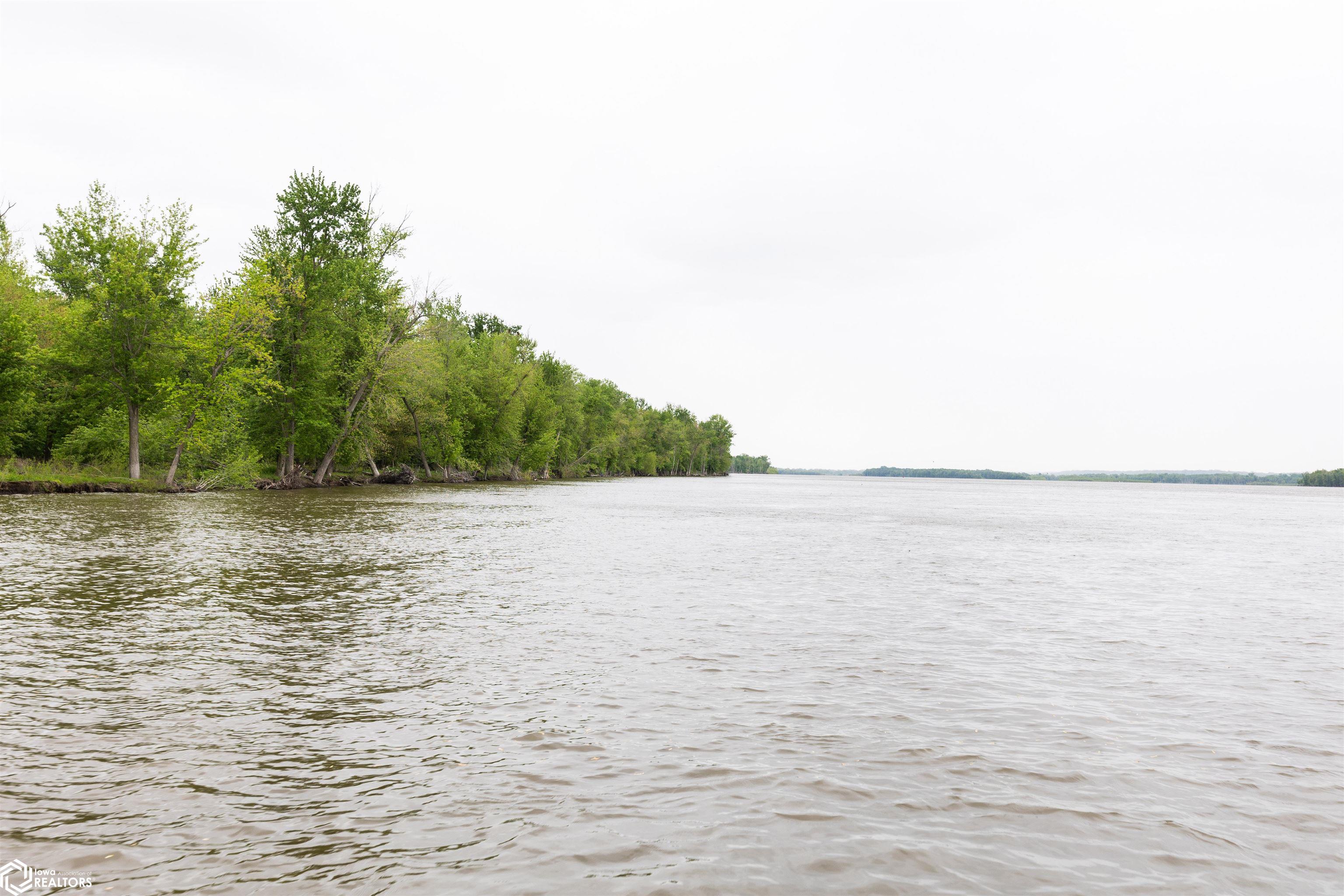 TBD Mississippi River, Wever, Iowa image 40