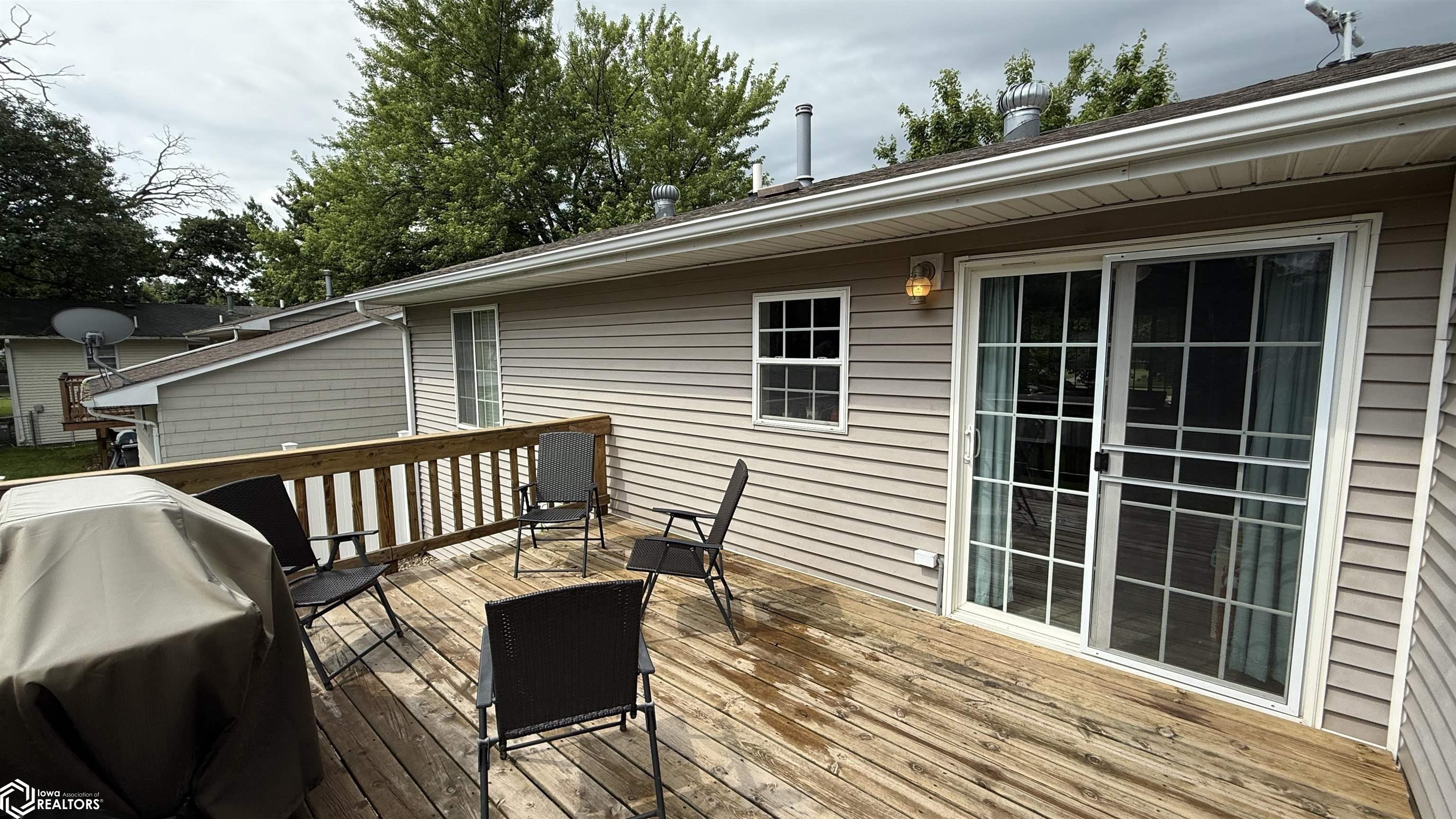 1212 N 5th Street, Clear Lake, Iowa image 23