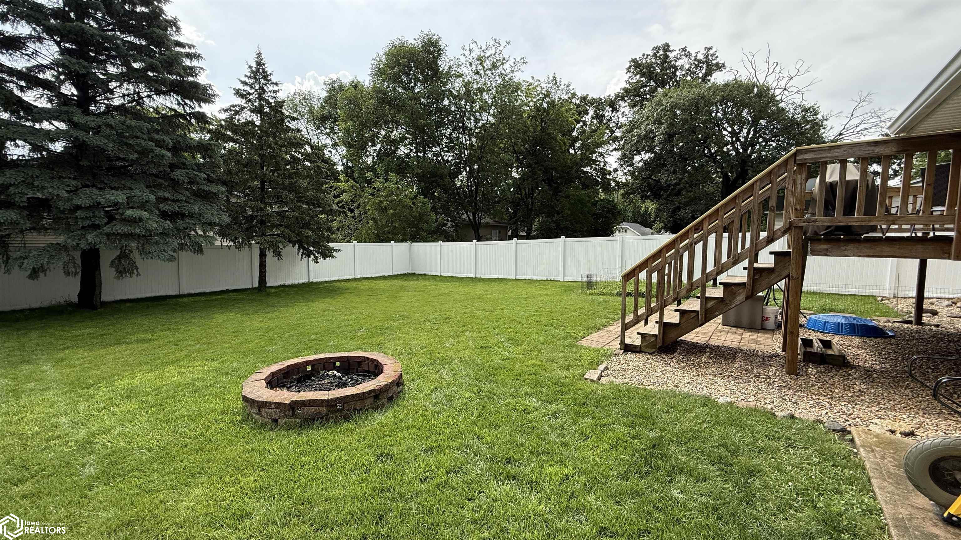 1212 N 5th Street, Clear Lake, Iowa image 25