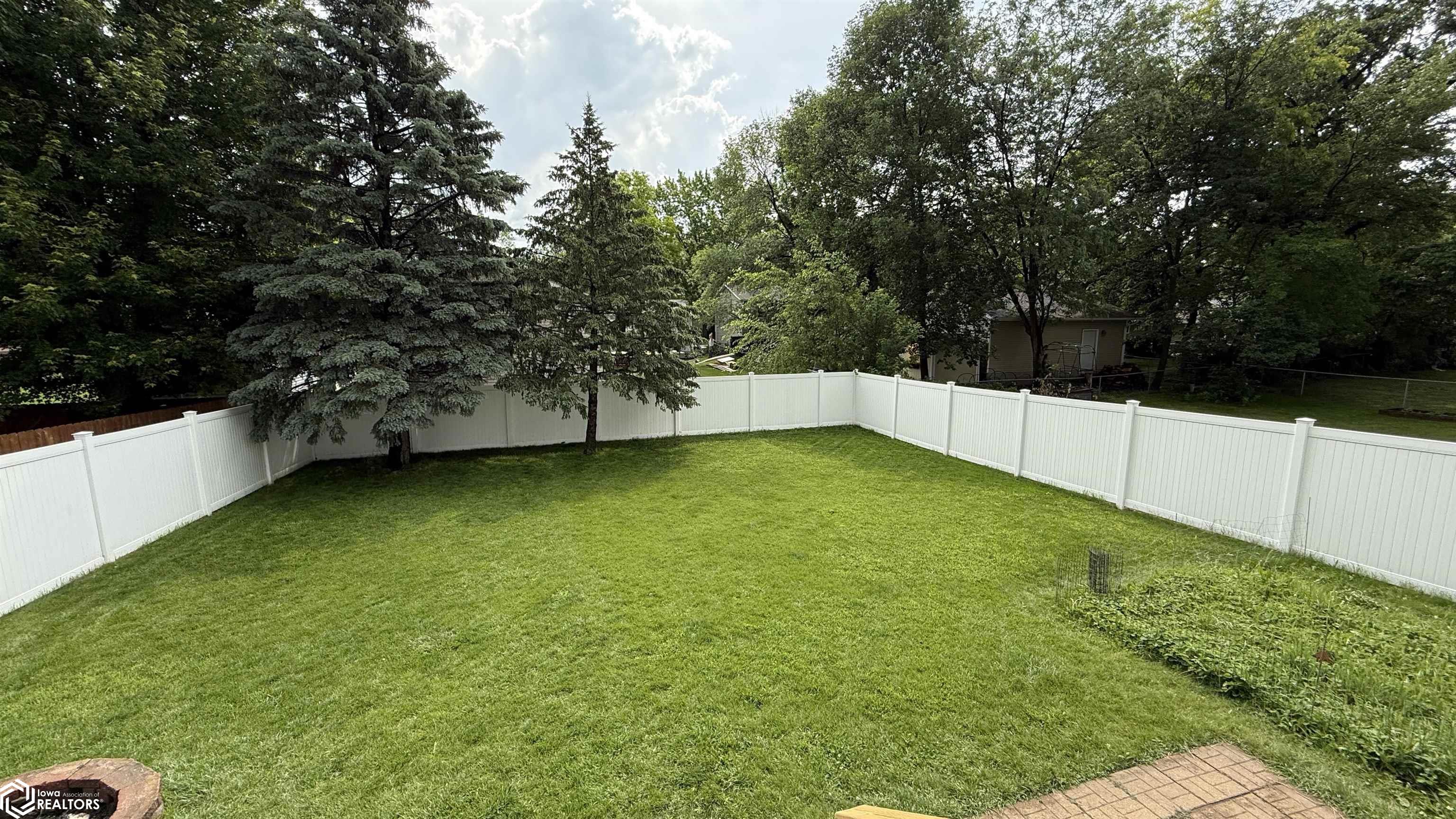 1212 N 5th Street, Clear Lake, Iowa image 26