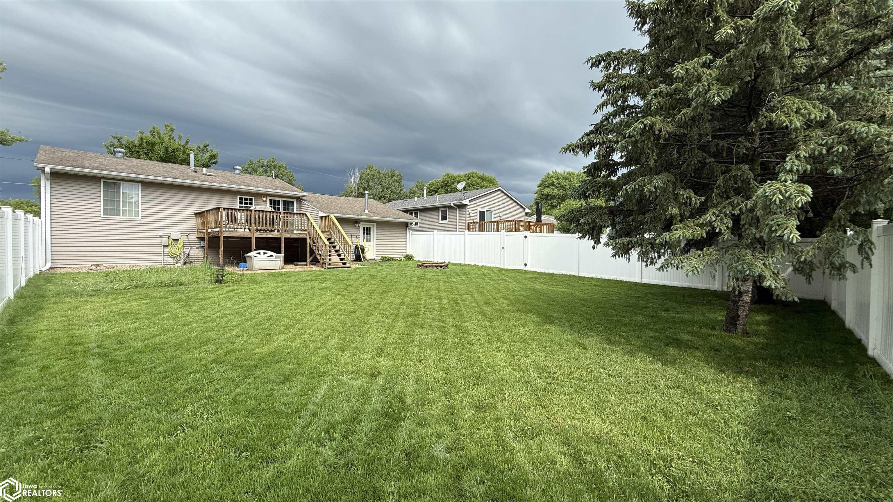 1212 N 5th Street, Clear Lake, Iowa image 27