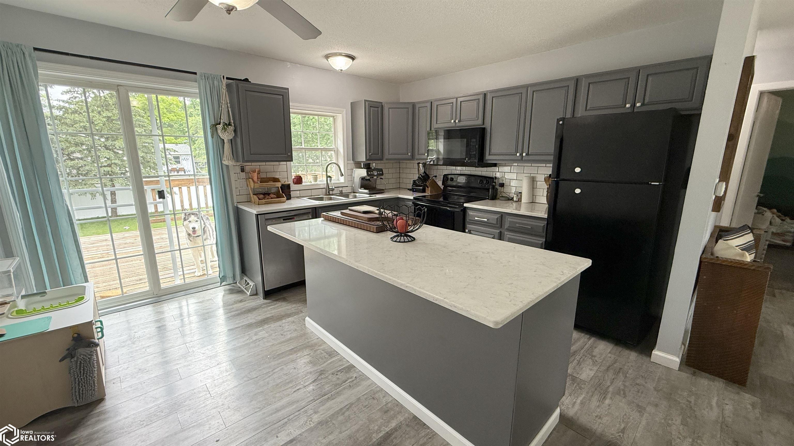 1212 N 5th Street, Clear Lake, Iowa image 7