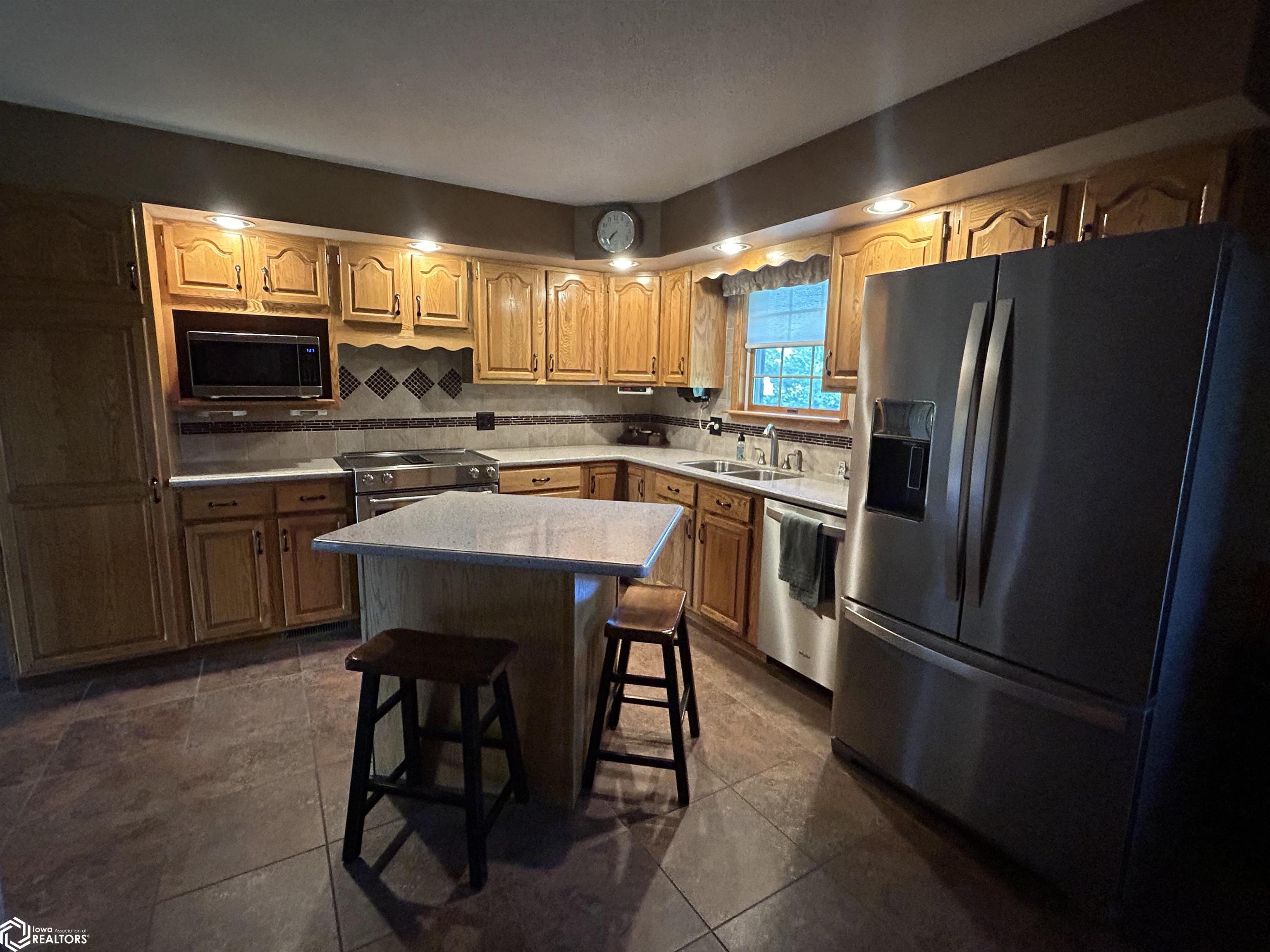 94 4th Street, West Point, Iowa image 11