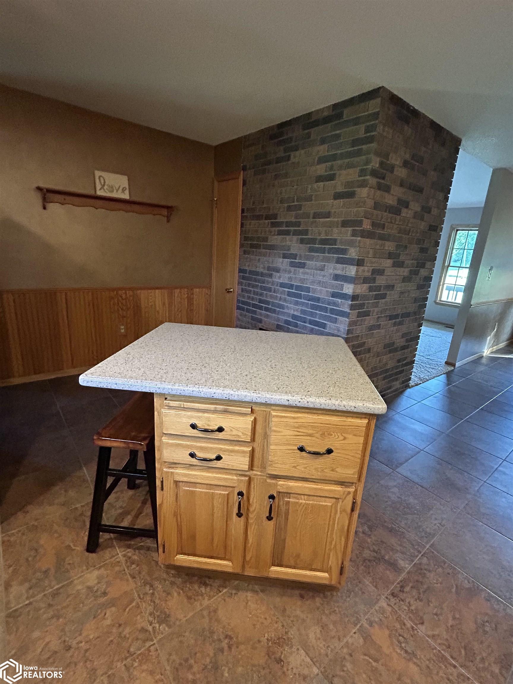 94 4th Street, West Point, Iowa image 13