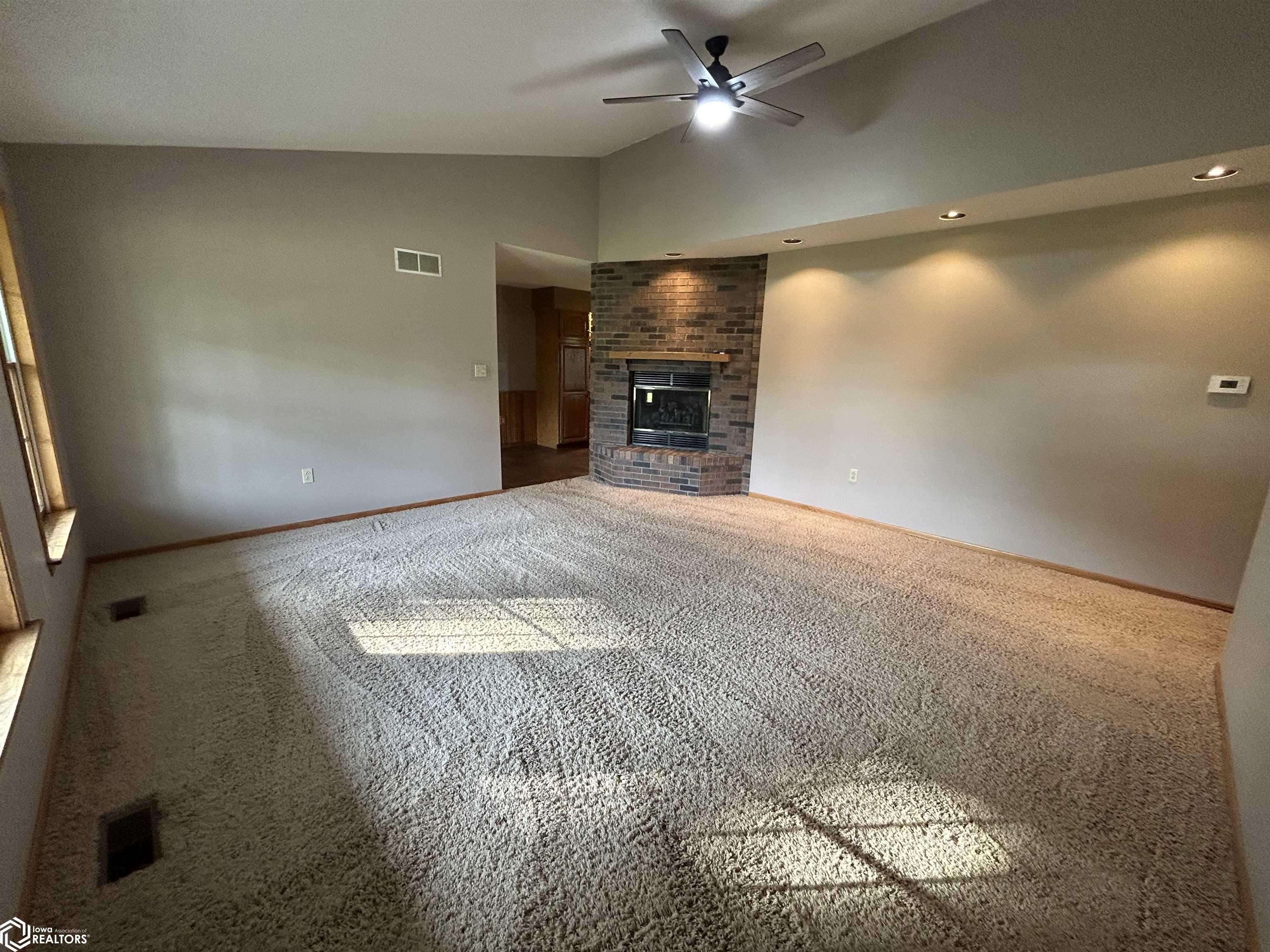 94 4th Street, West Point, Iowa image 15