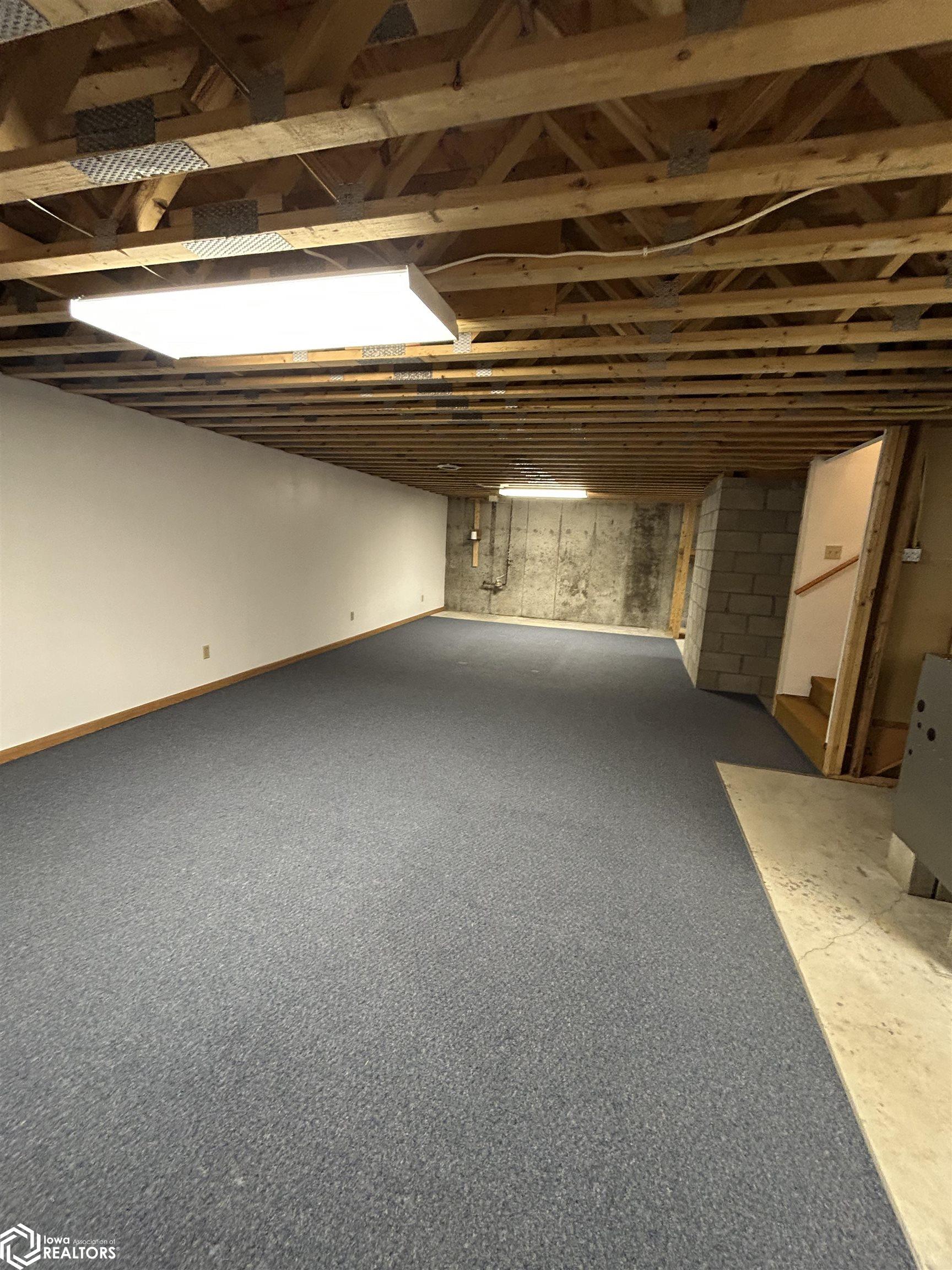 94 4th Street, West Point, Iowa image 24