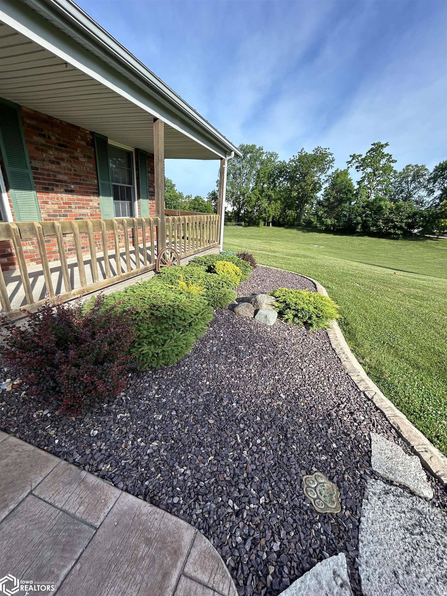 94 4th Street, West Point, Iowa image 29