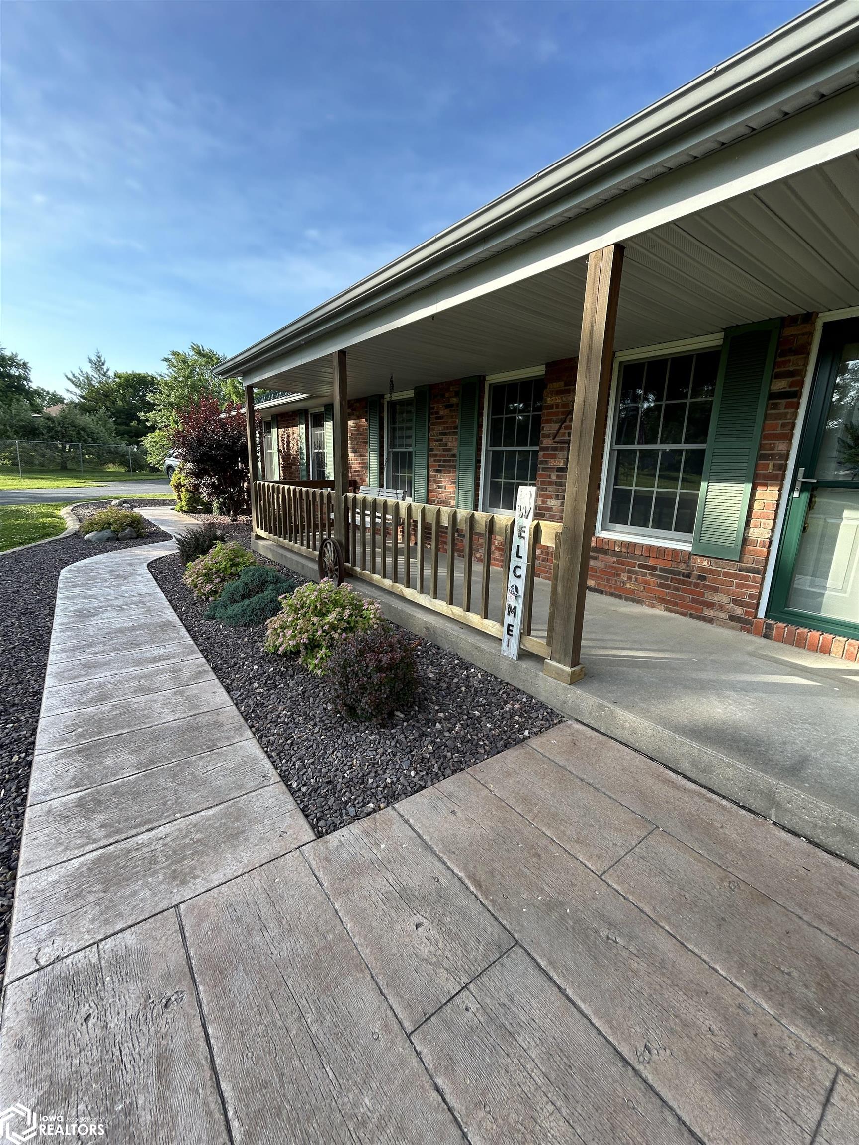 94 4th Street, West Point, Iowa image 30
