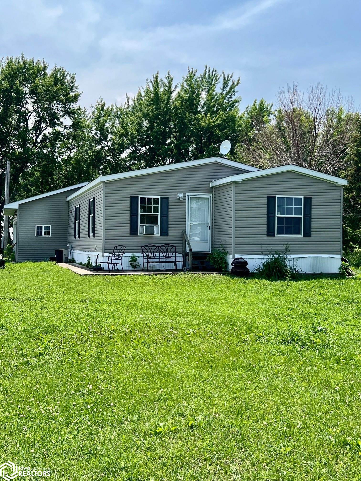2323 Highway 69, Clarion, Iowa image 1